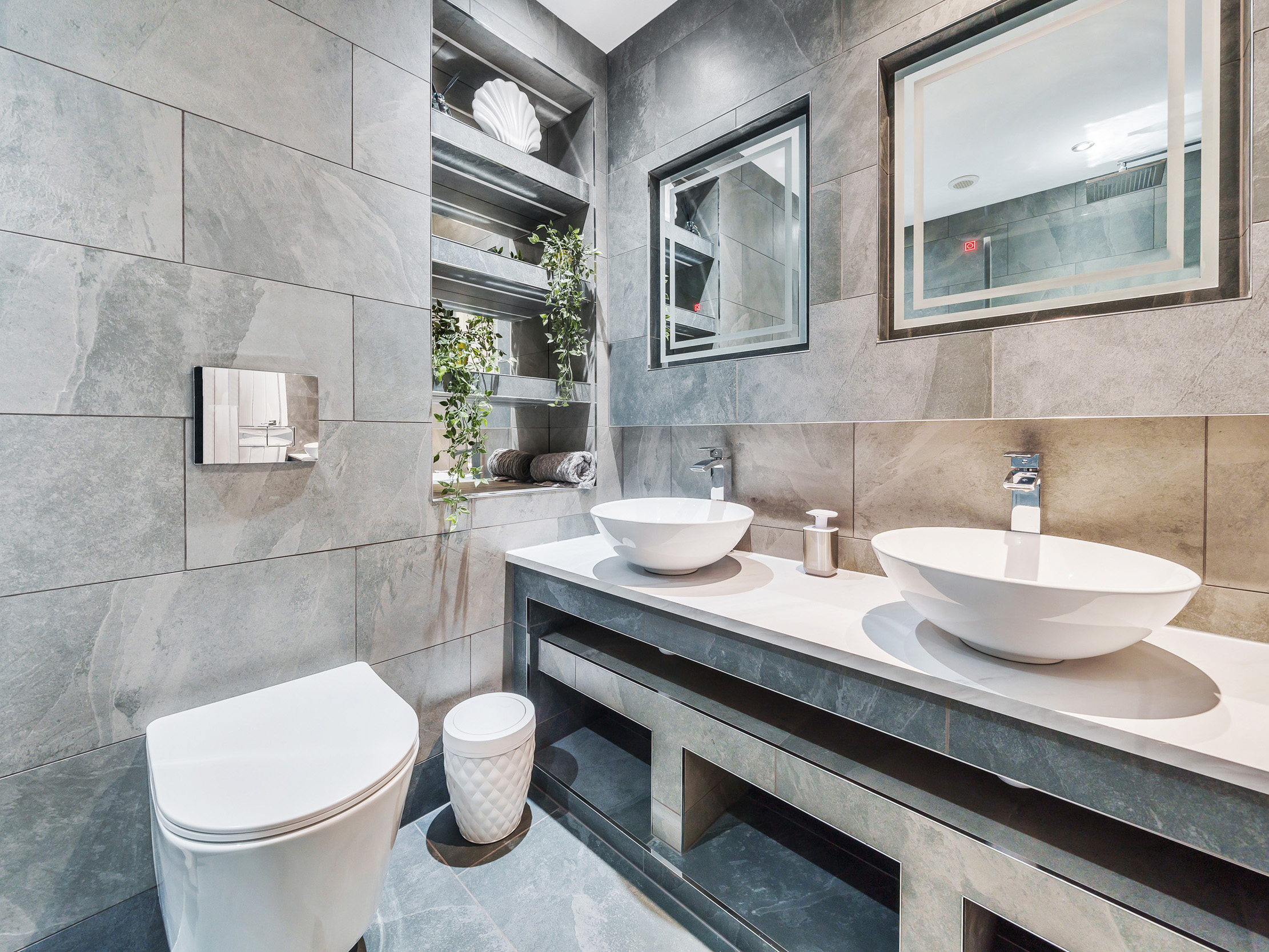 Property image 21 for SC1142321