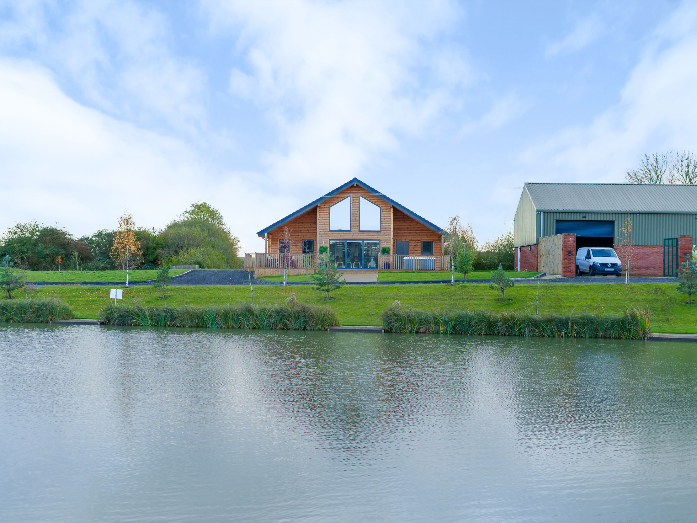 Property image 27 for SC1142321