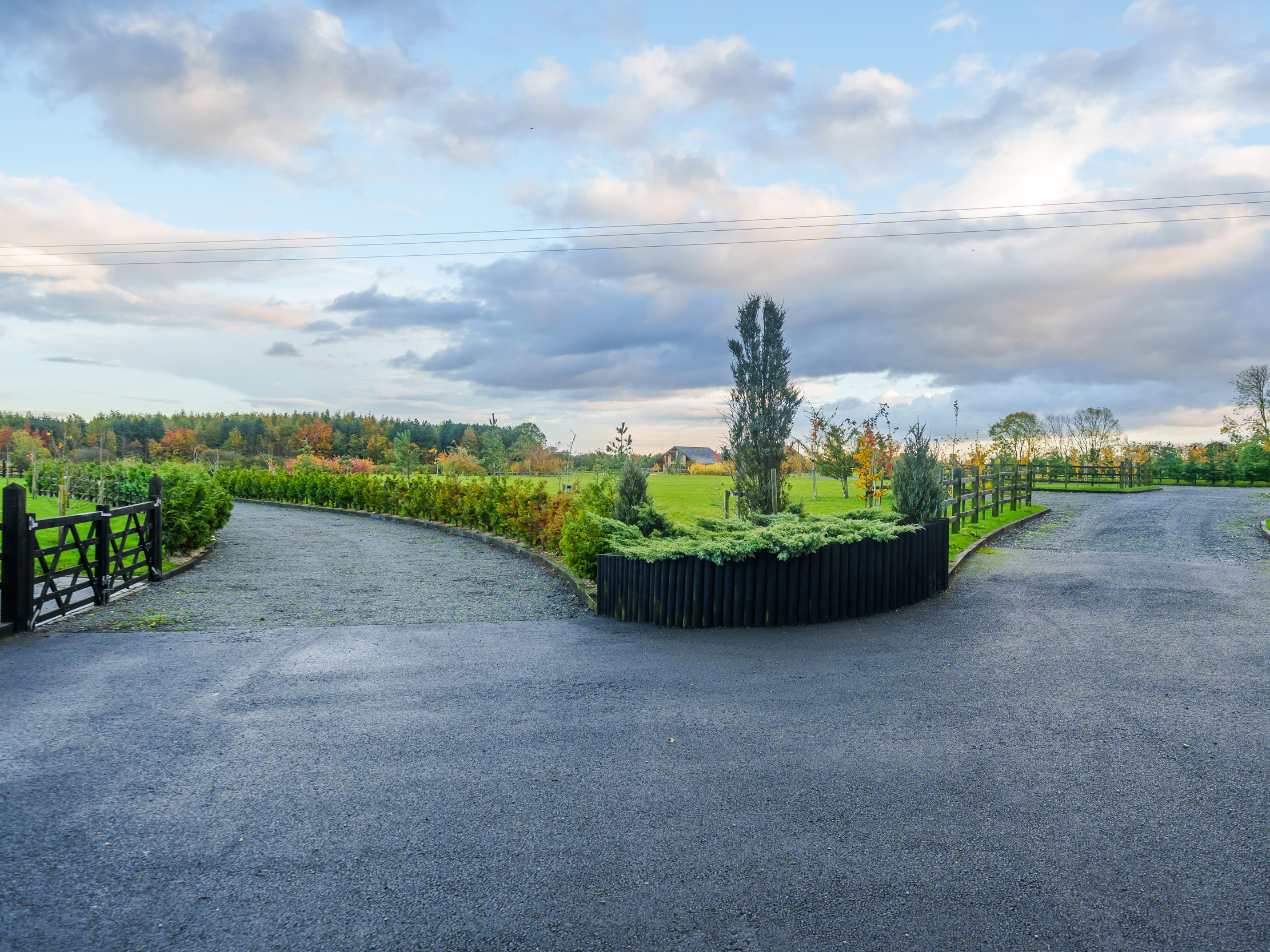 Property image 26 for SC1142321