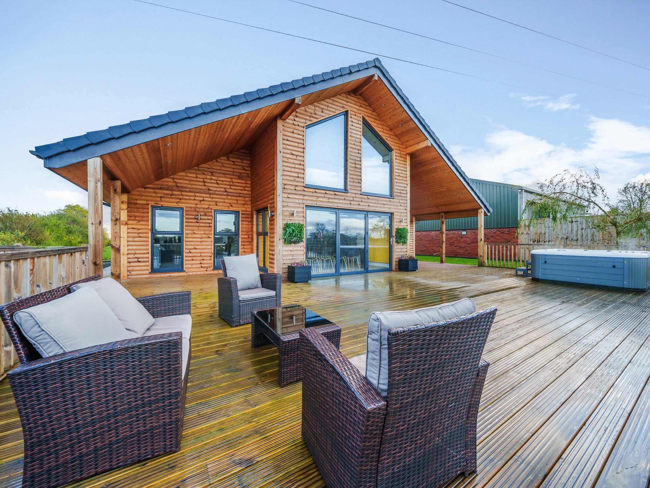 Property image 22 for SC1142321