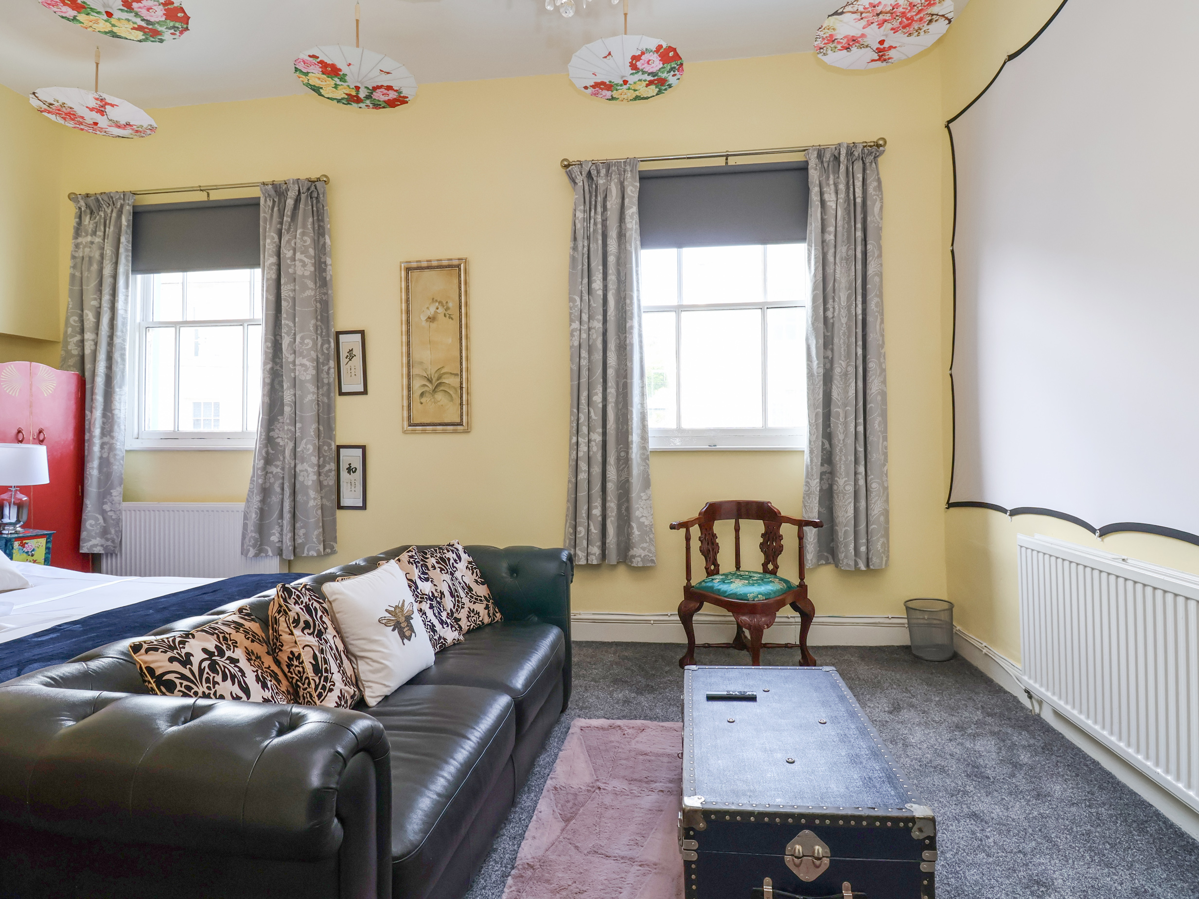 Property image 15 for SC1142344