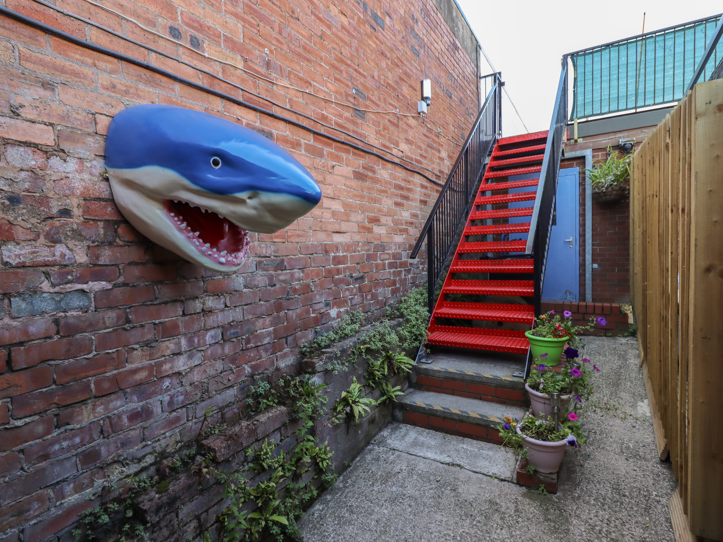 Property image 27 for SC1142344