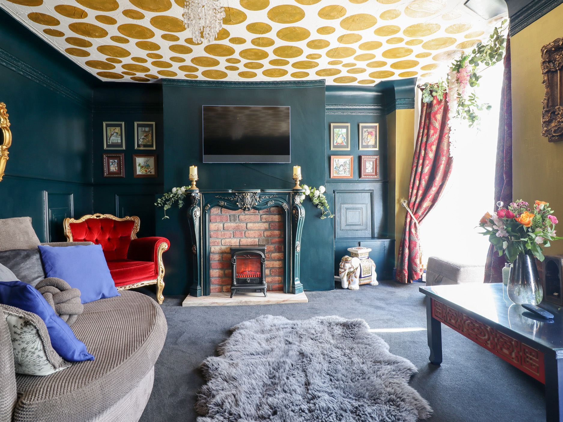 Property image 4 for SC1142344