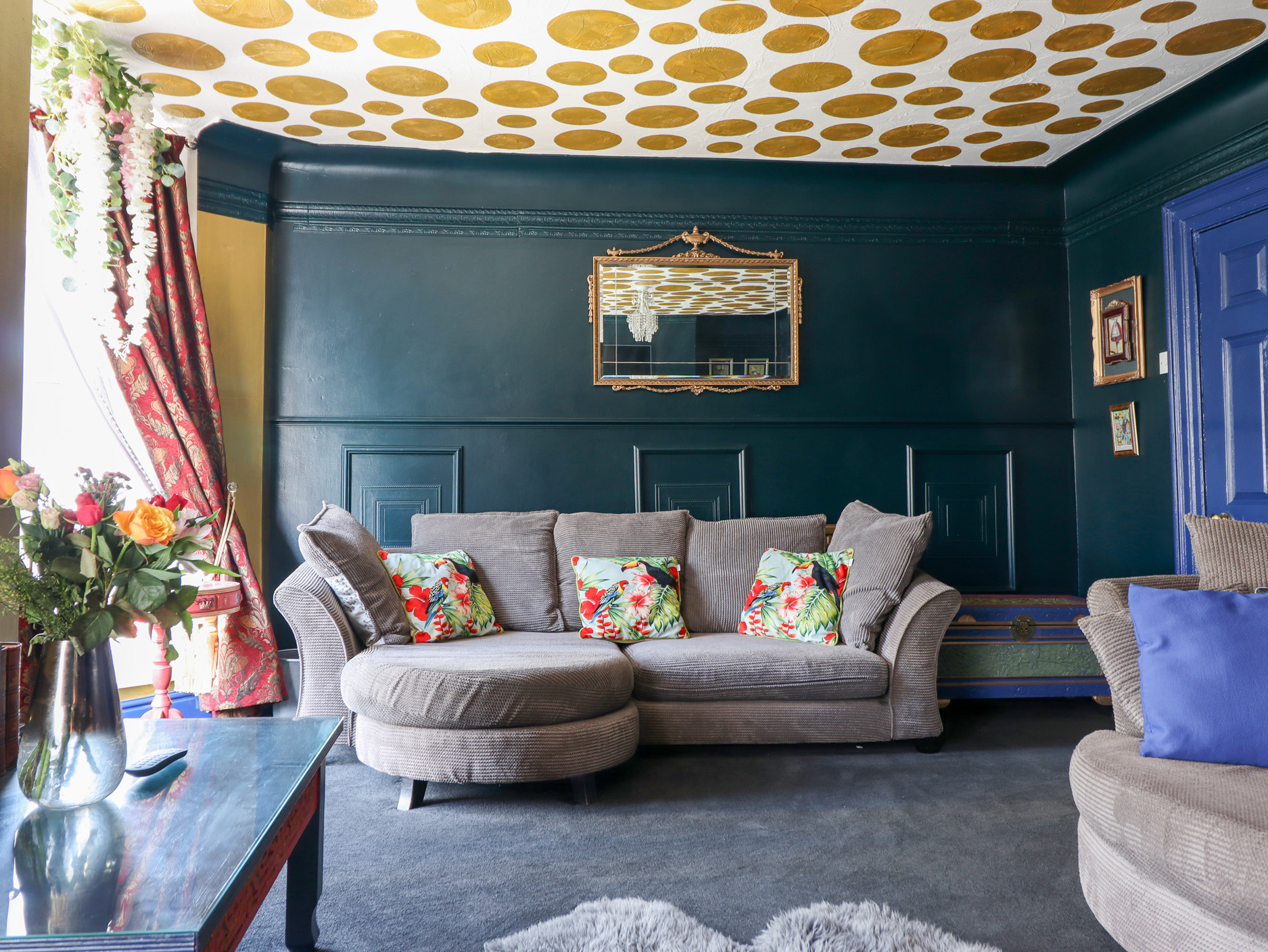 Property image 5 for SC1142344