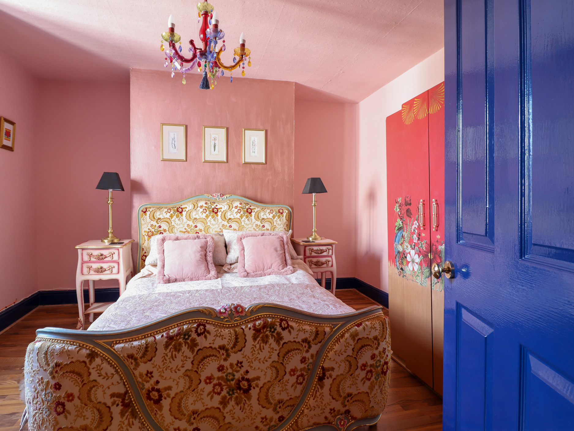 Property image 20 for SC1142344