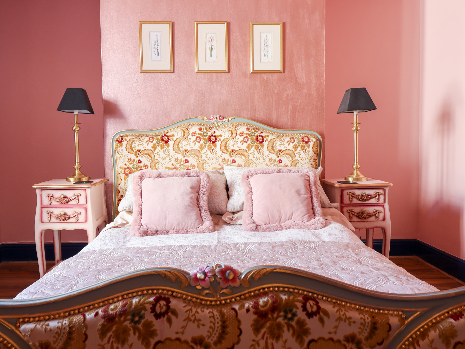 Property image 21 for SC1142344