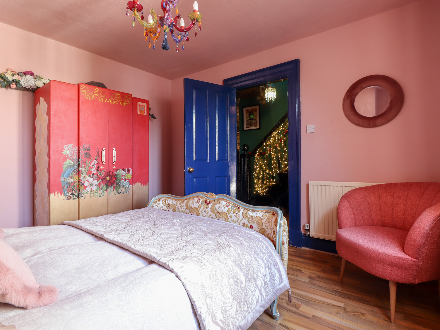 Property image 23 for SC1142344