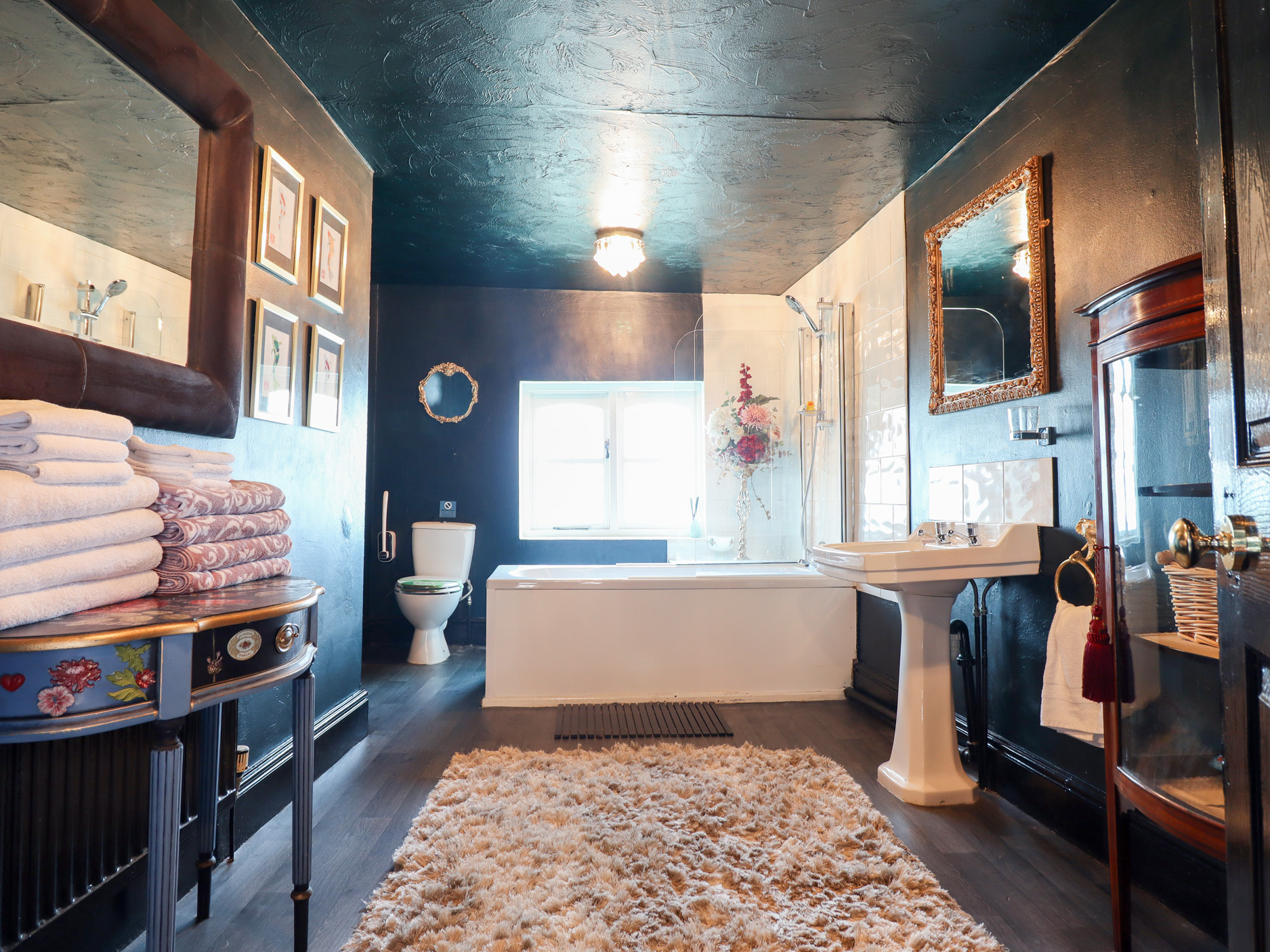 Property image 11 for SC1142344