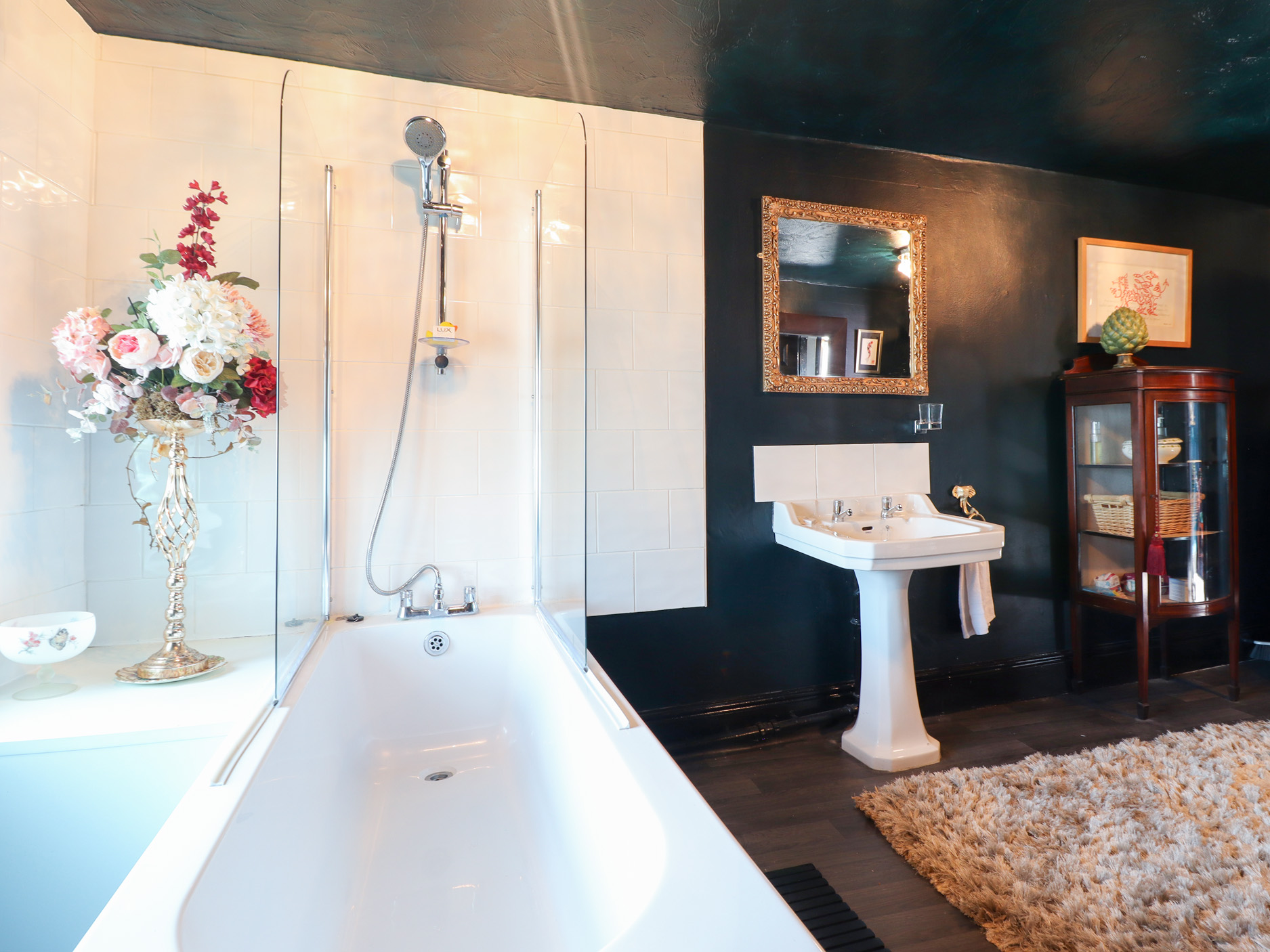 Property image 12 for SC1142344