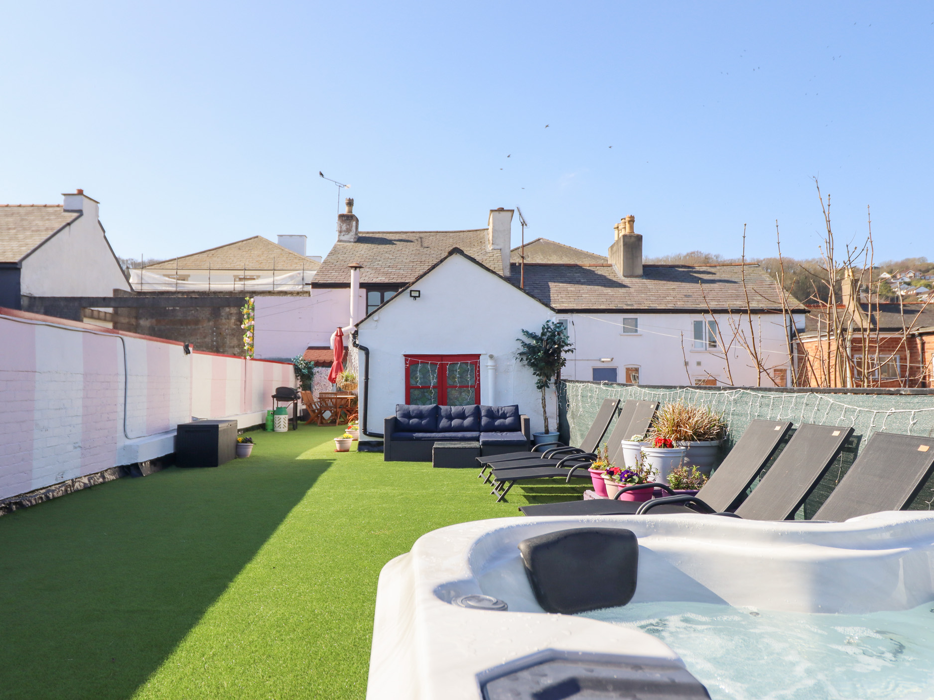 Property image 31 for SC1142344