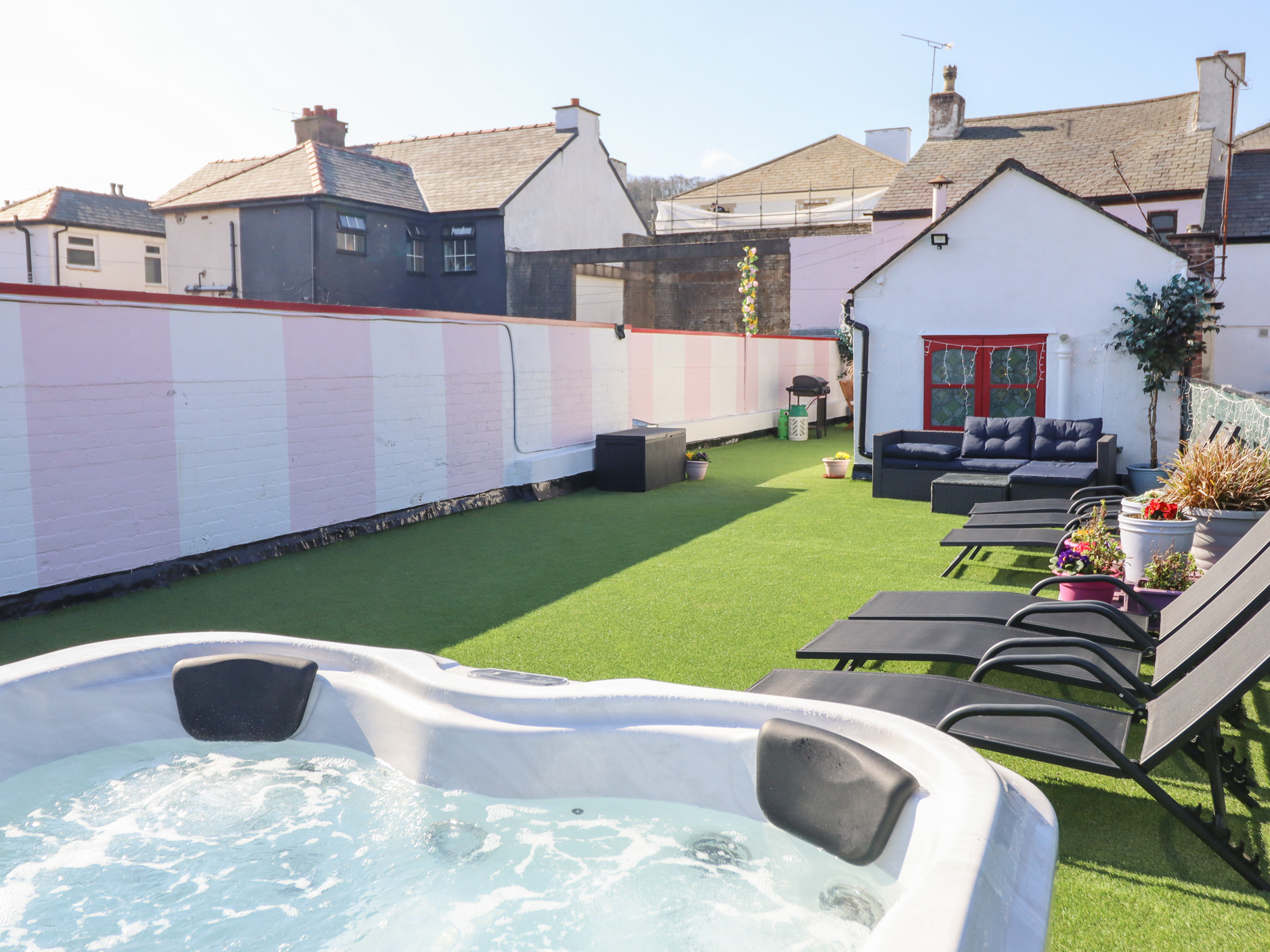 Property image 32 for SC1142344