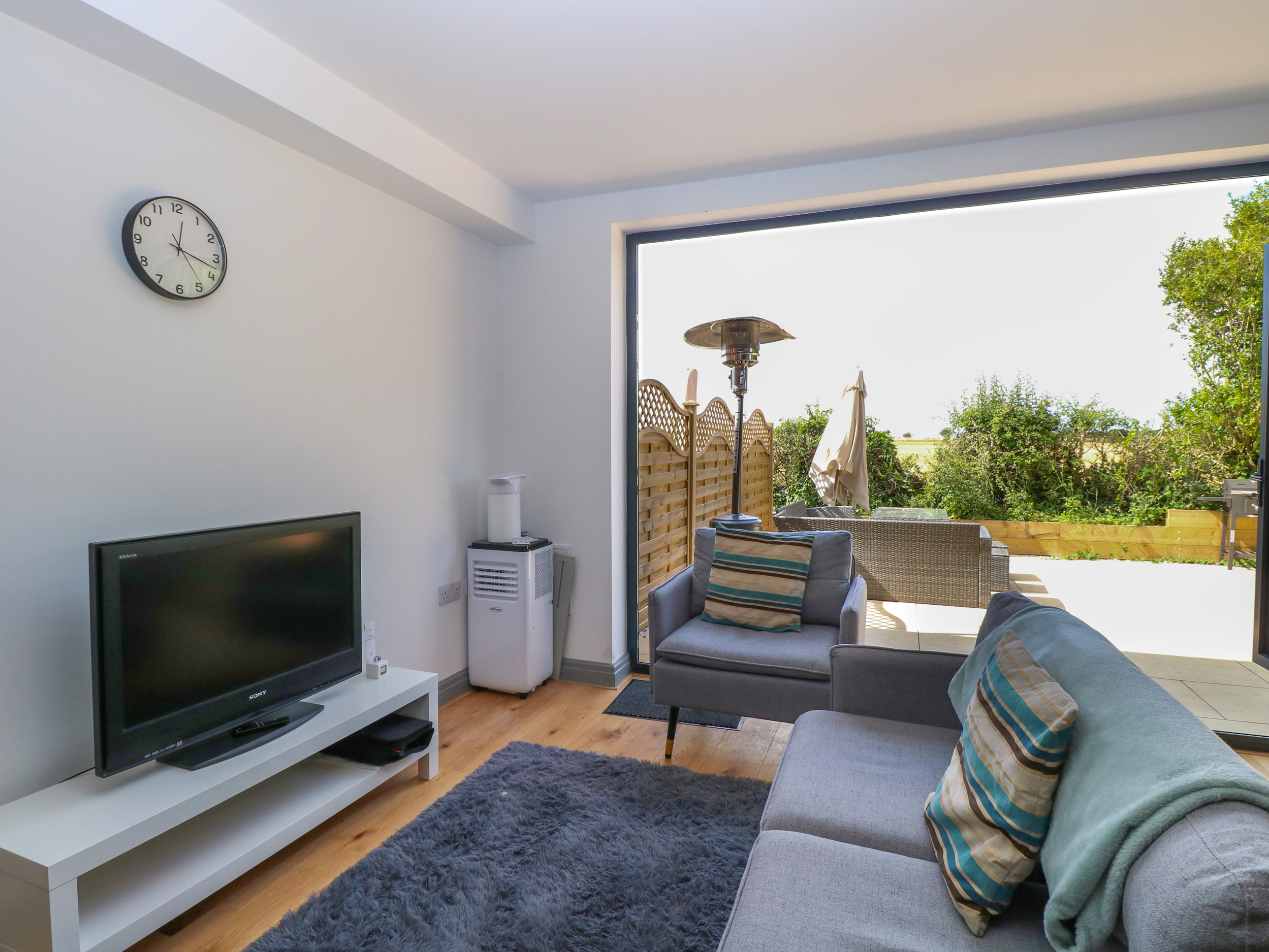 Property image 3 for SC1142359