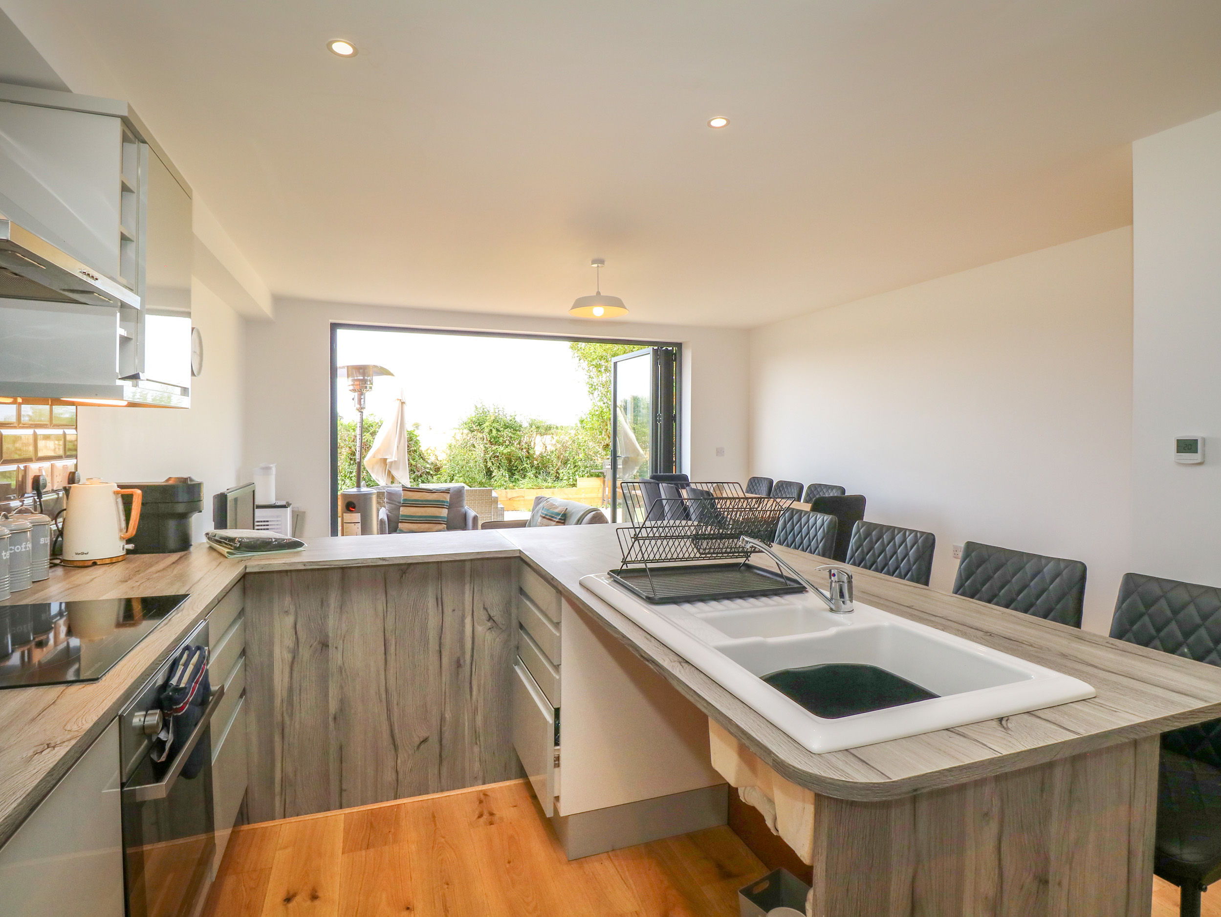 Property image 5 for SC1142359