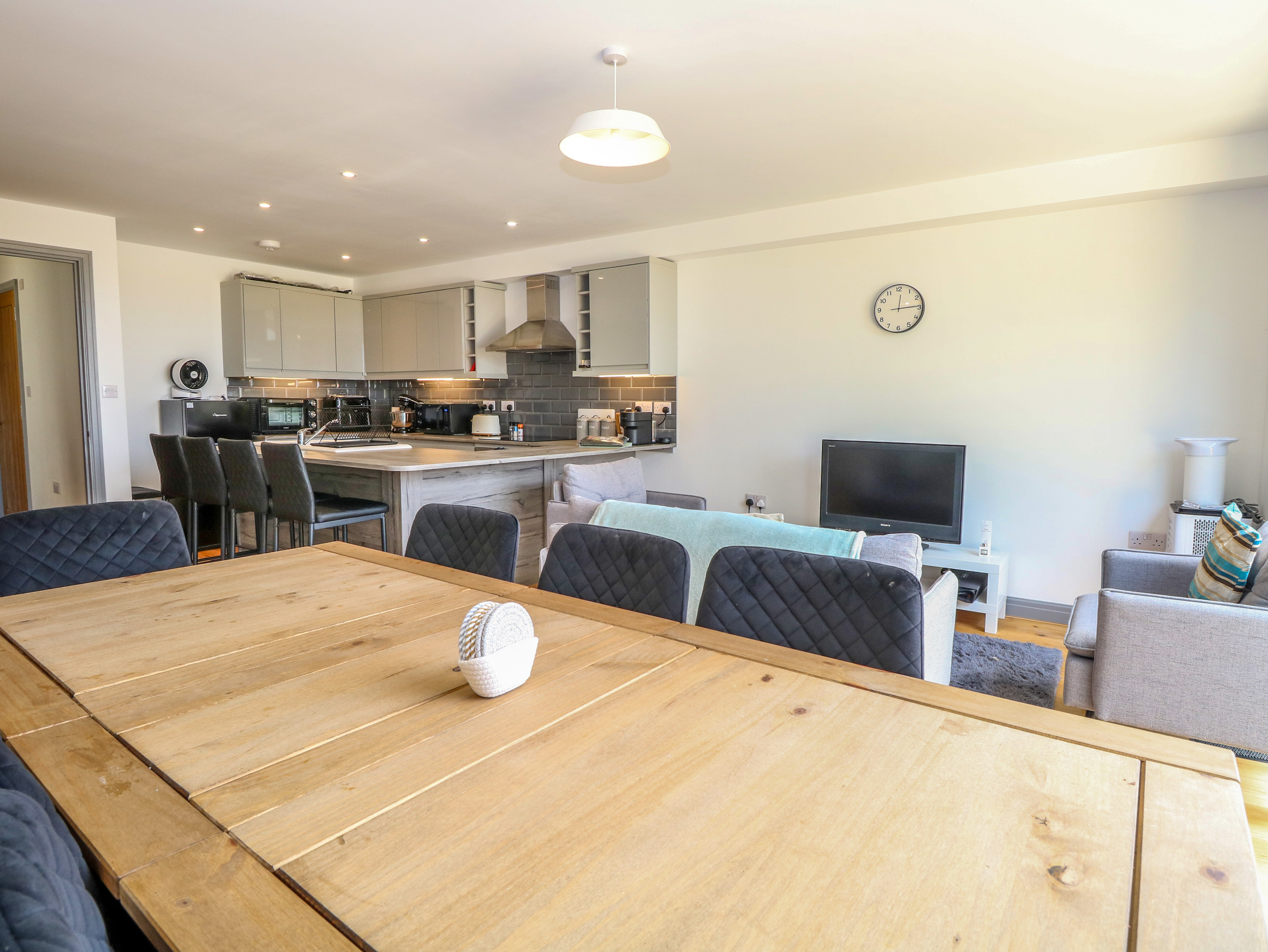 Property image 7 for SC1142359