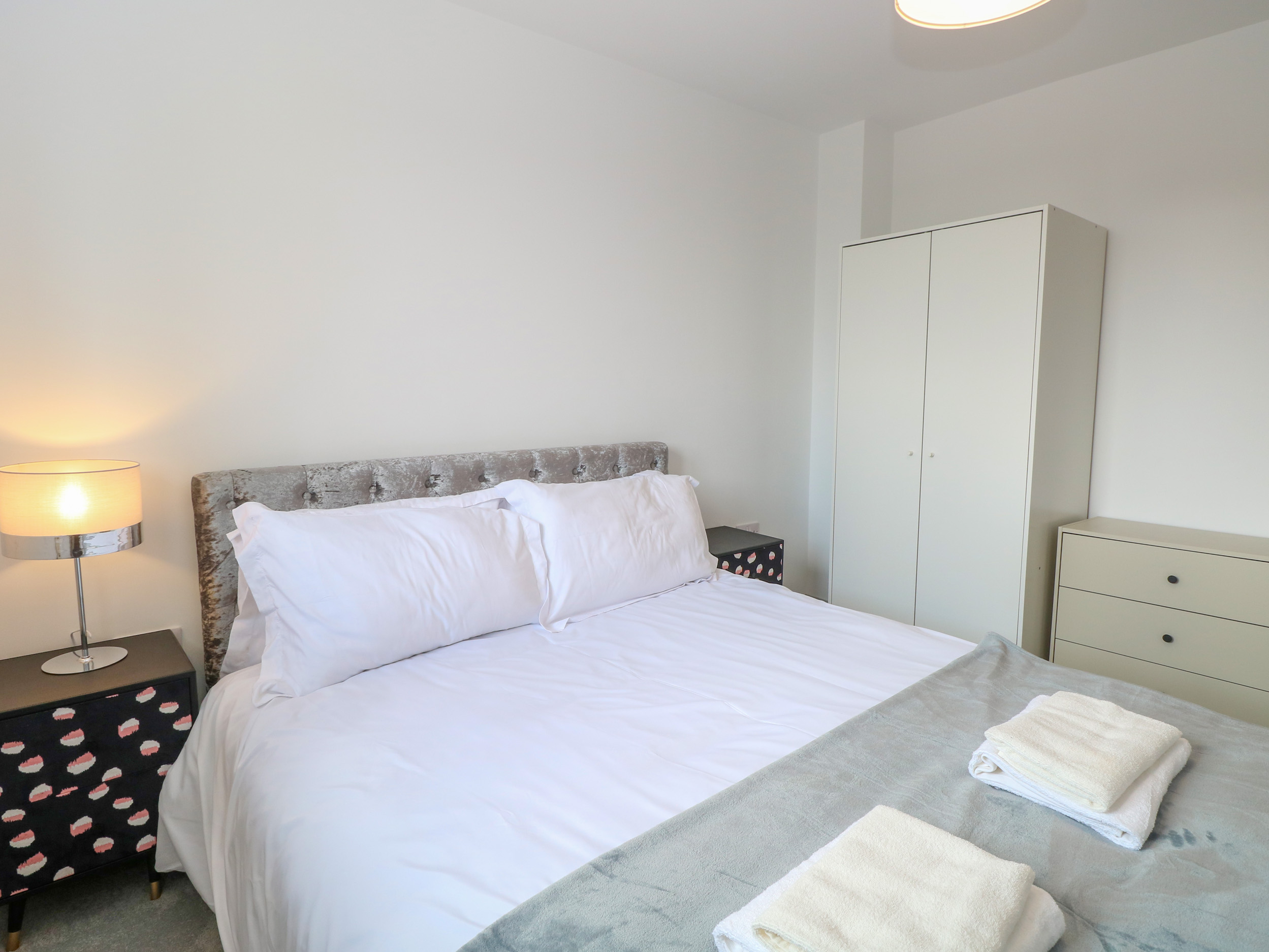 Property image 10 for SC1142359