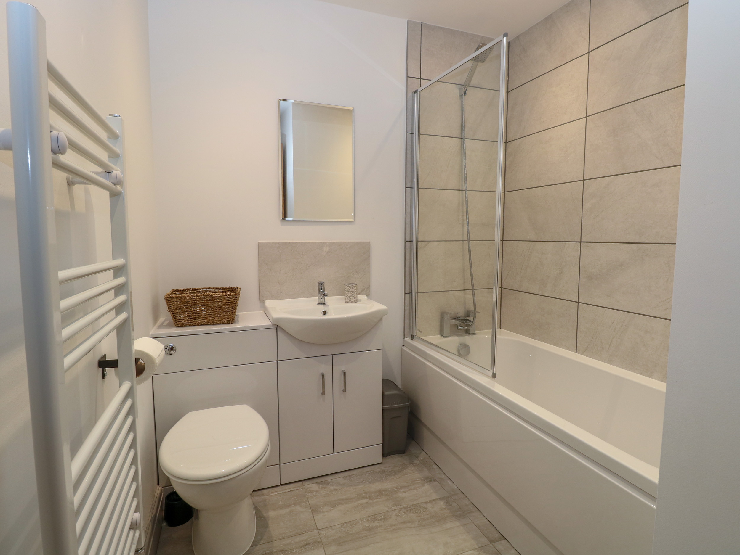 Property image 15 for SC1142359