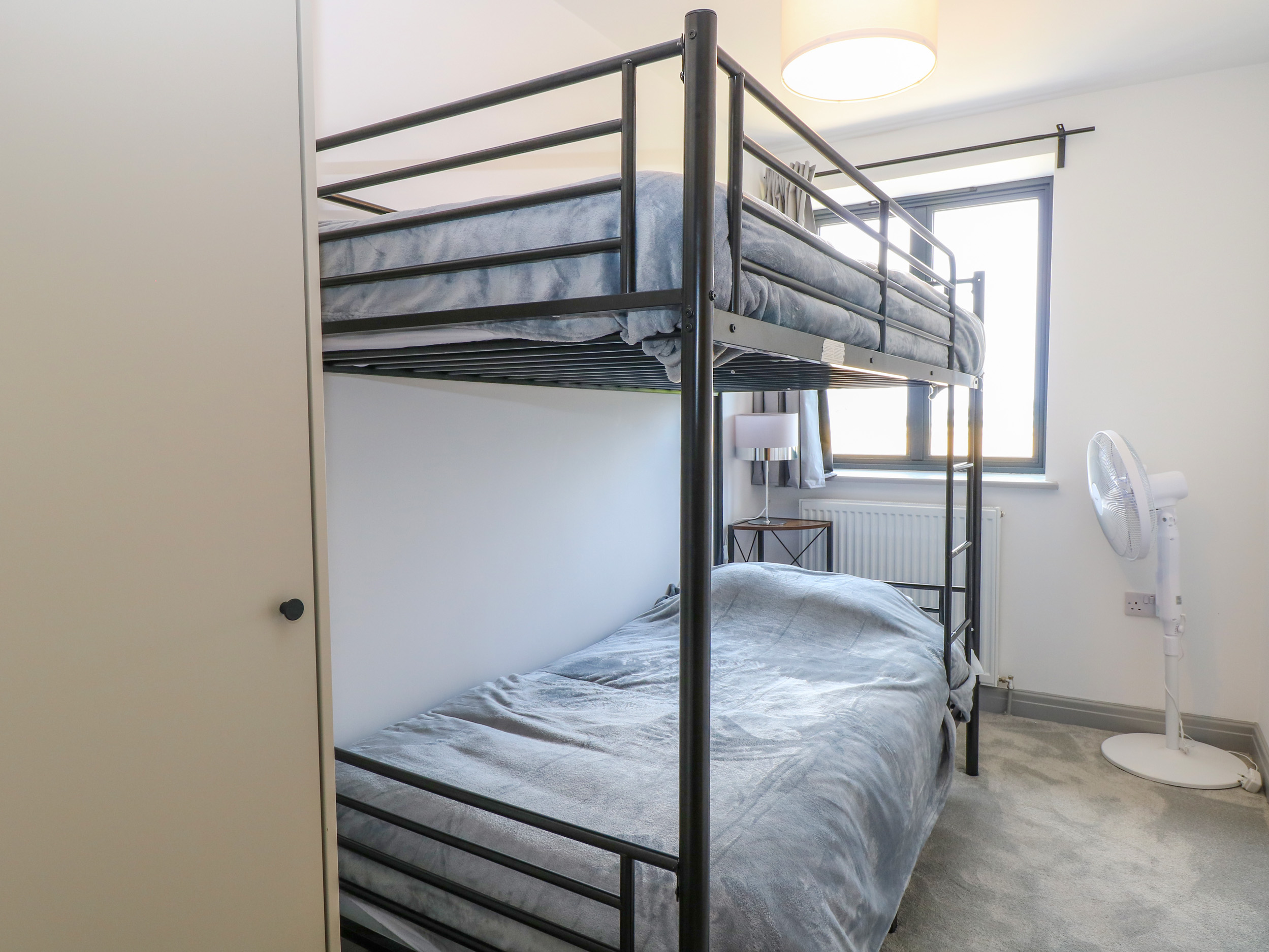 Property image 16 for SC1142359