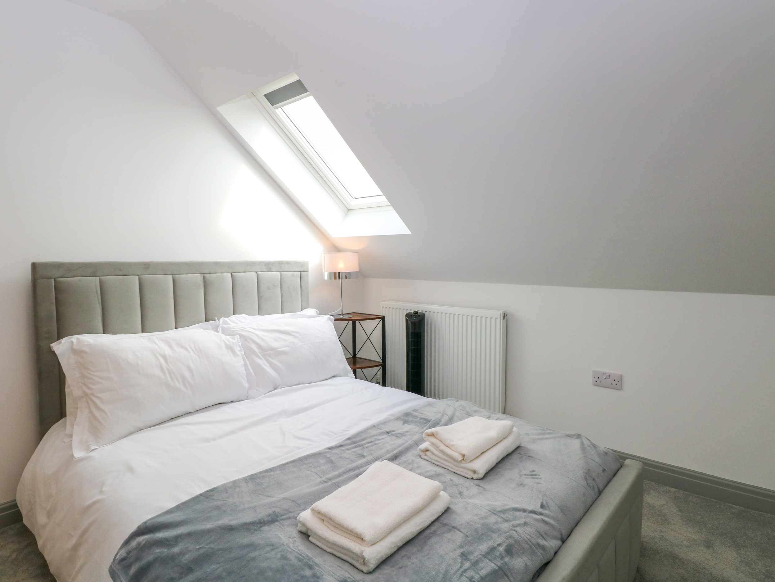 Property image 17 for SC1142359