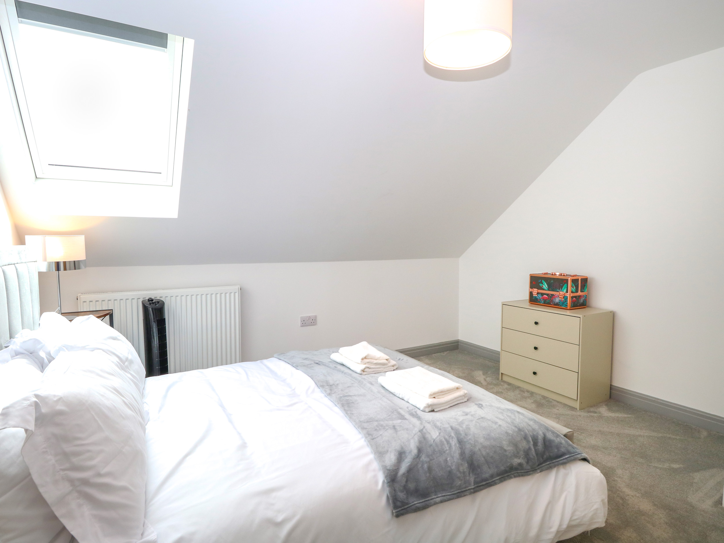 Property image 18 for SC1142359