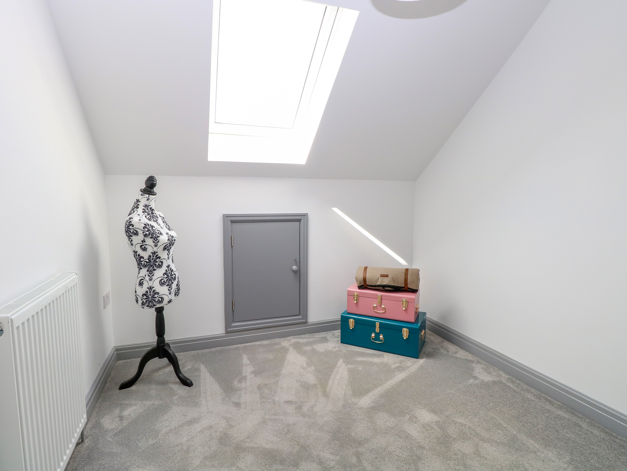 Property image 21 for SC1142359