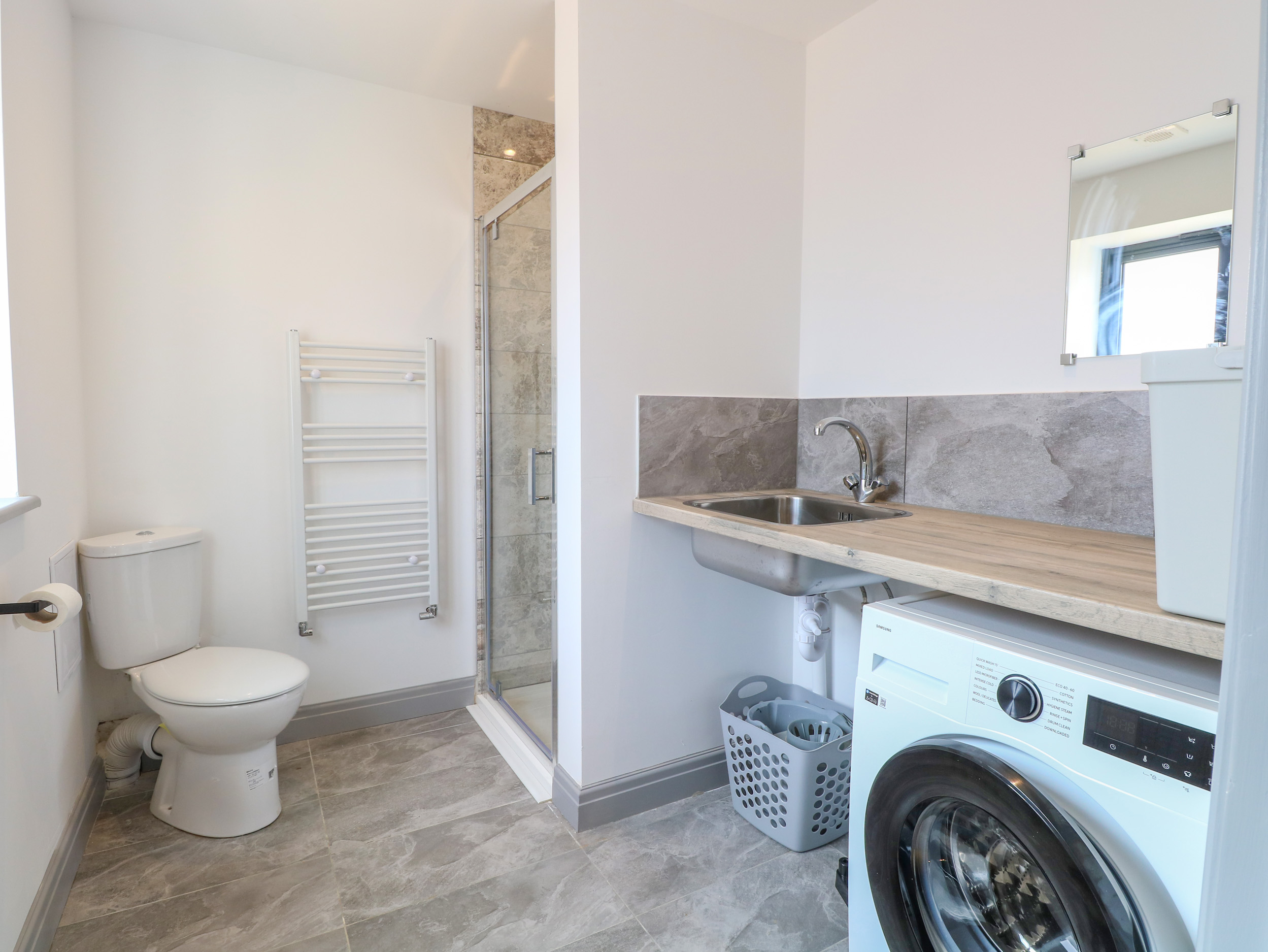 Property image 22 for SC1142359