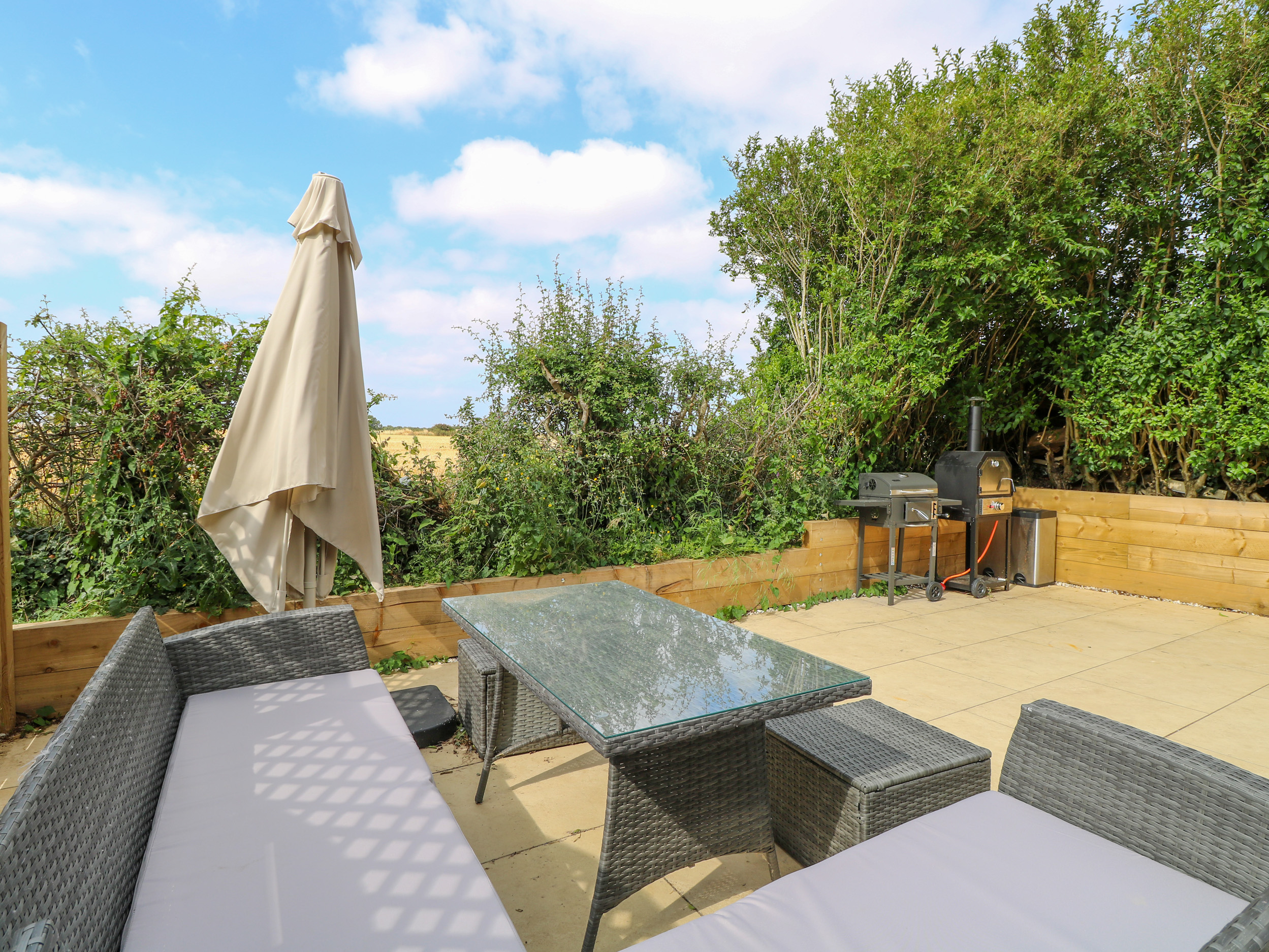 Property image 24 for SC1142359