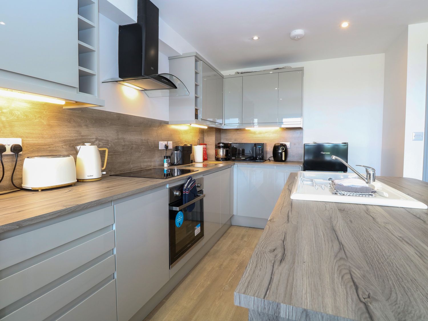 Property image 8 for SC1142362