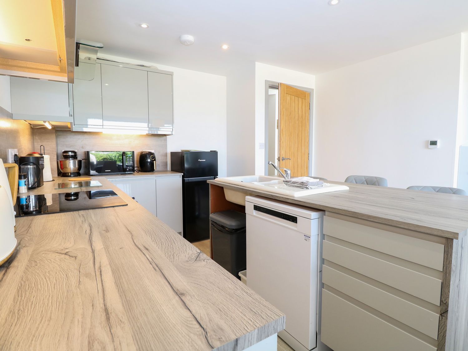 Property image 9 for SC1142362