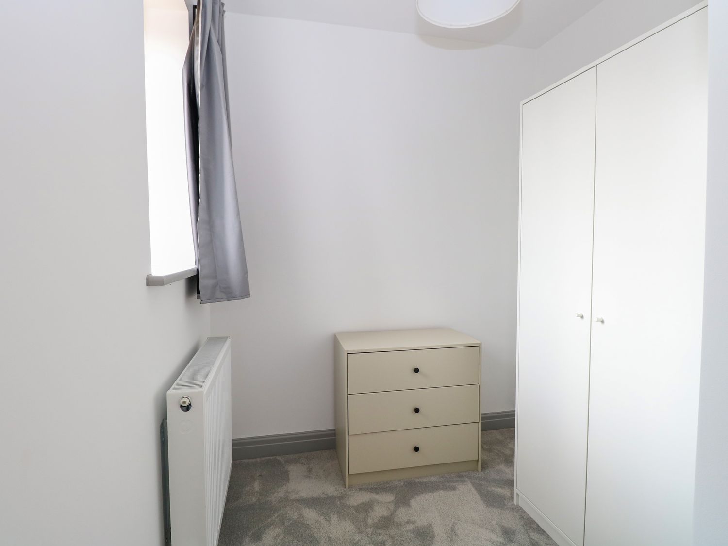 Property image 14 for SC1142362