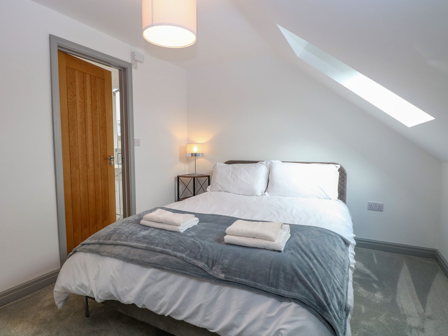 Property image 16 for SC1142362