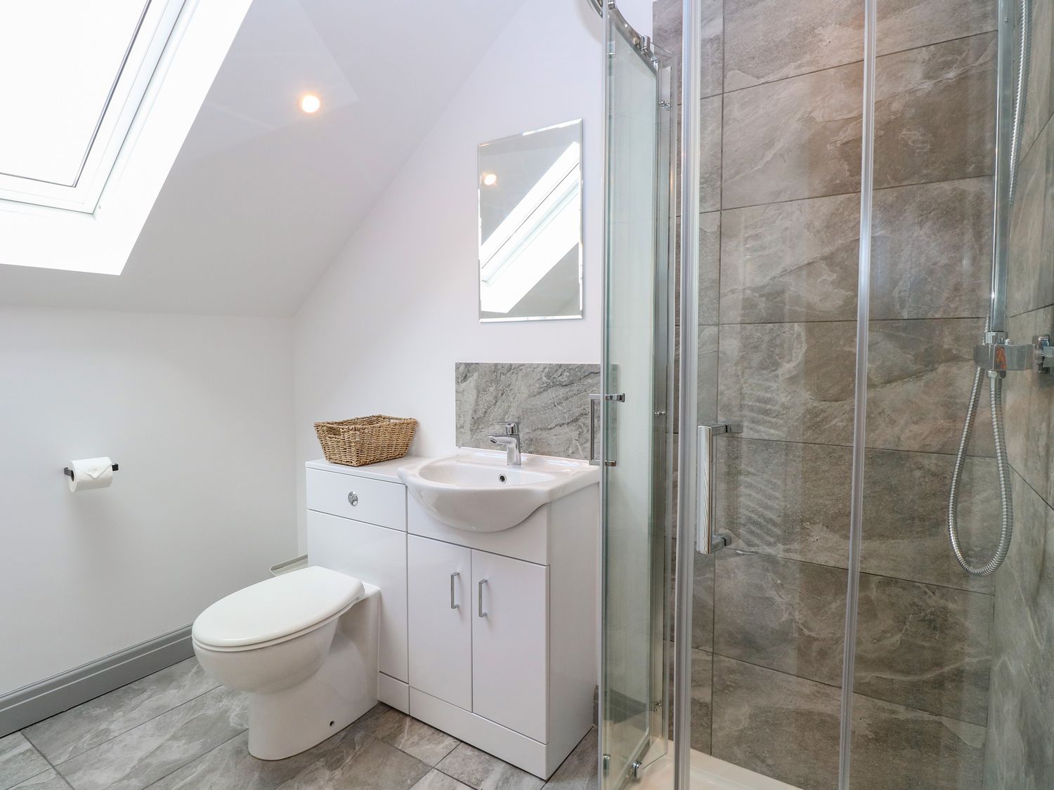 Property image 18 for SC1142362