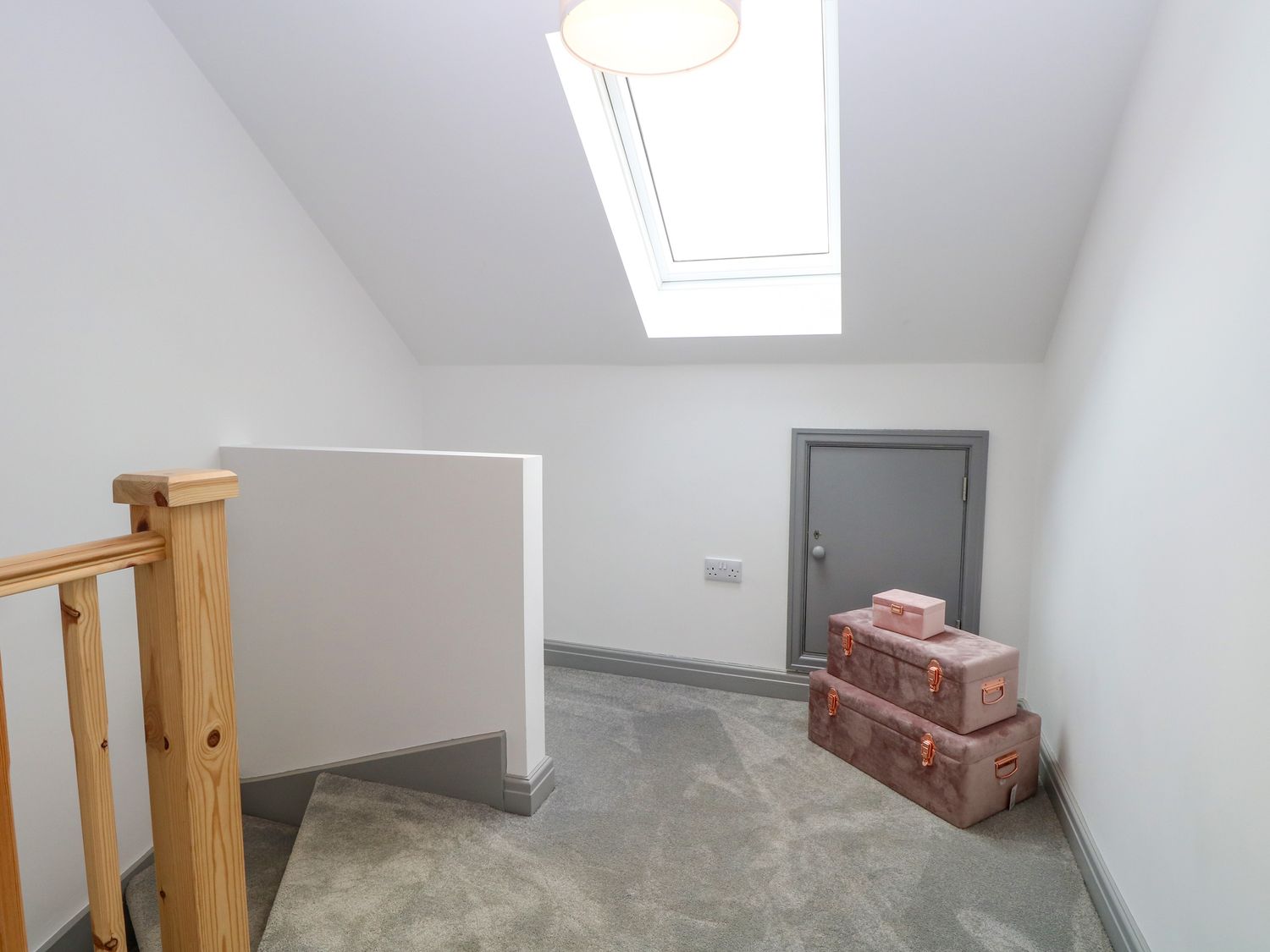 Property image 20 for SC1142362