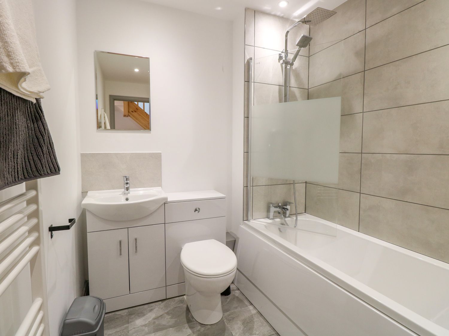 Property image 21 for SC1142362