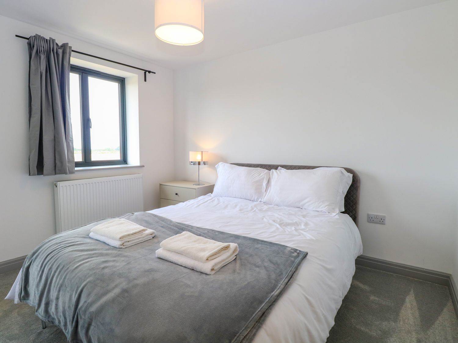 Property image 22 for SC1142362