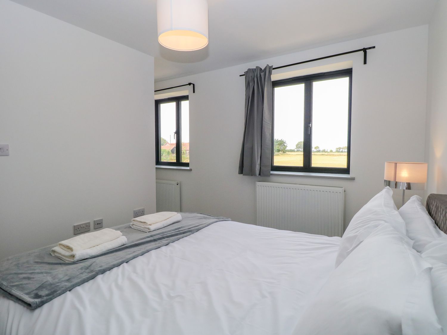 Property image 23 for SC1142362