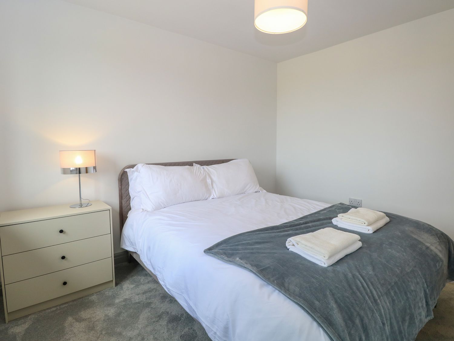 Property image 24 for SC1142362