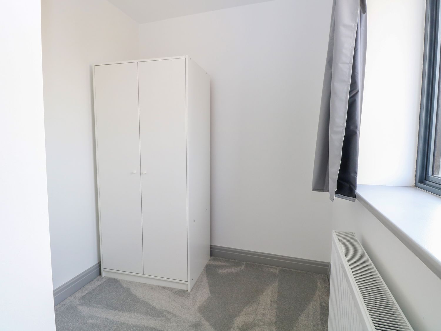 Property image 25 for SC1142362