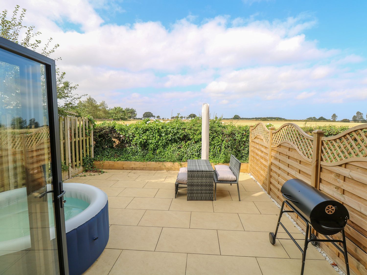 Property image 28 for SC1142362