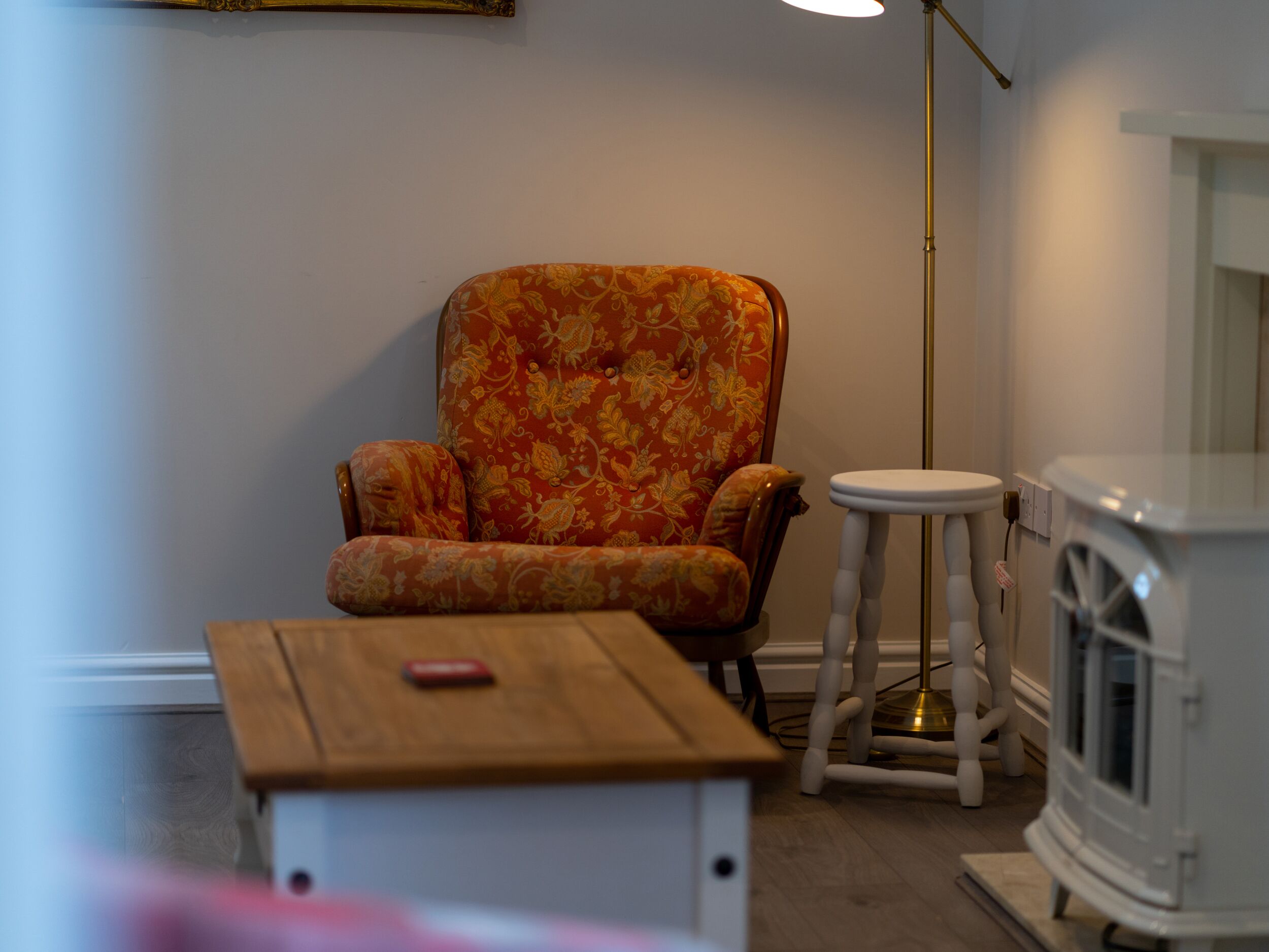 Property image 3 for SC1142455