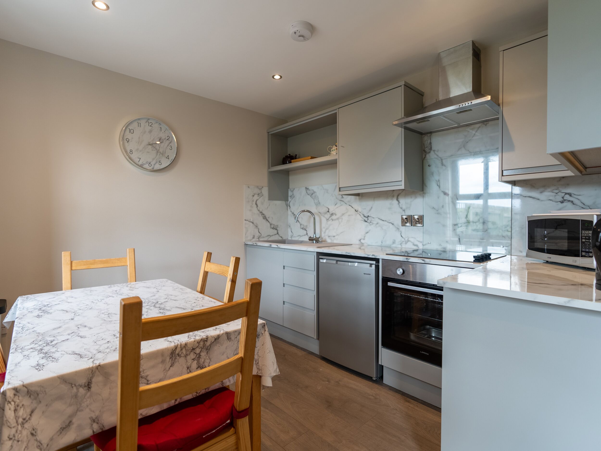 Property image 4 for SC1142455