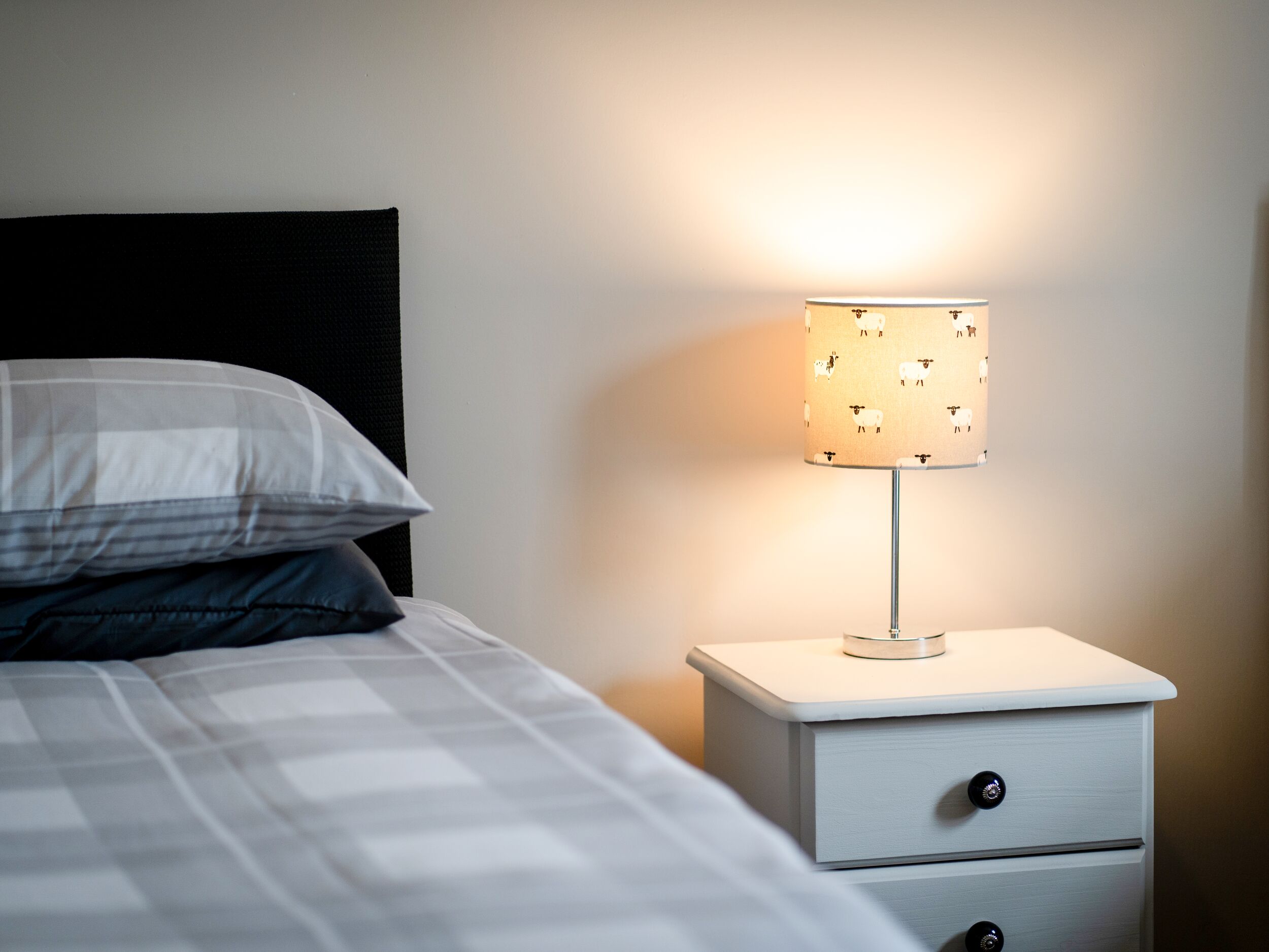 Property image 7 for SC1142455