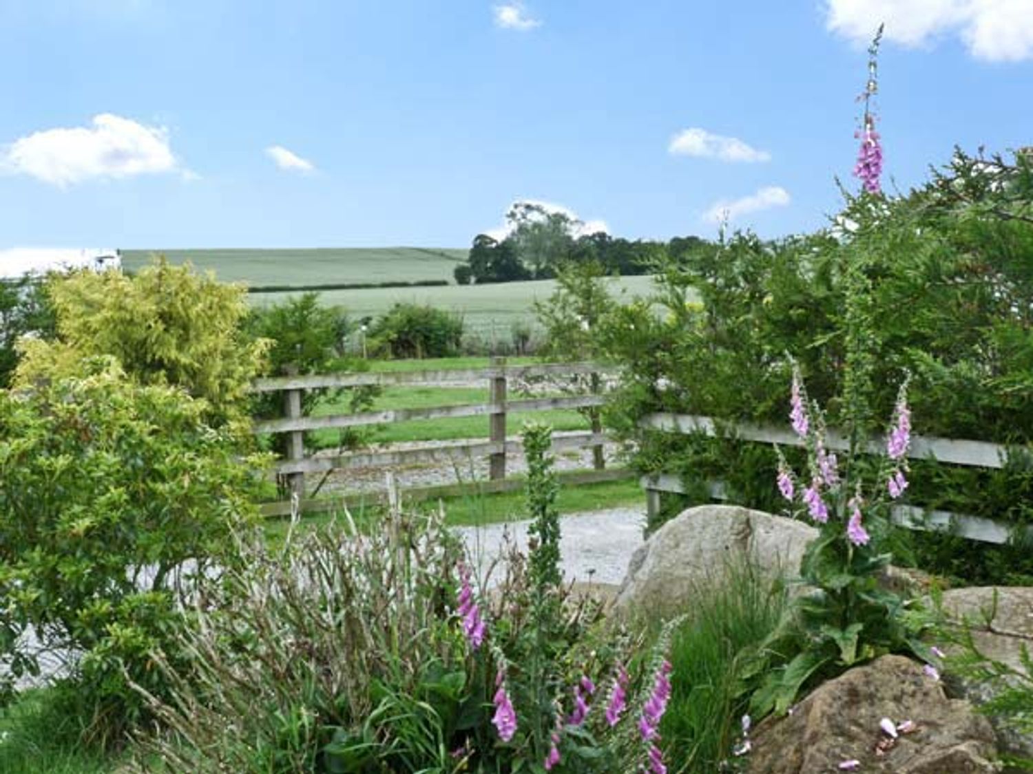 Property image 10 for SC1142455