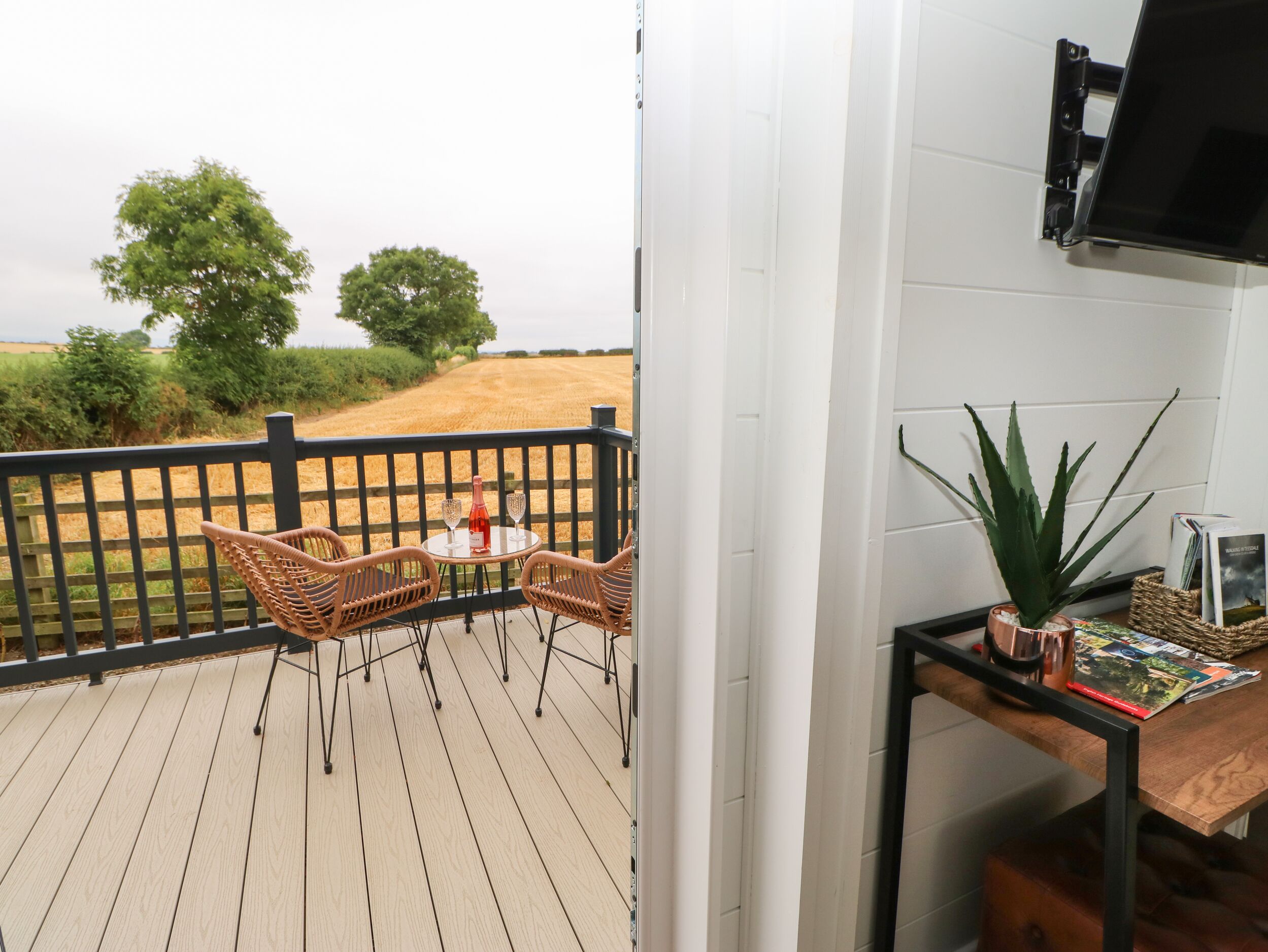 Property image 14 for SC1142458