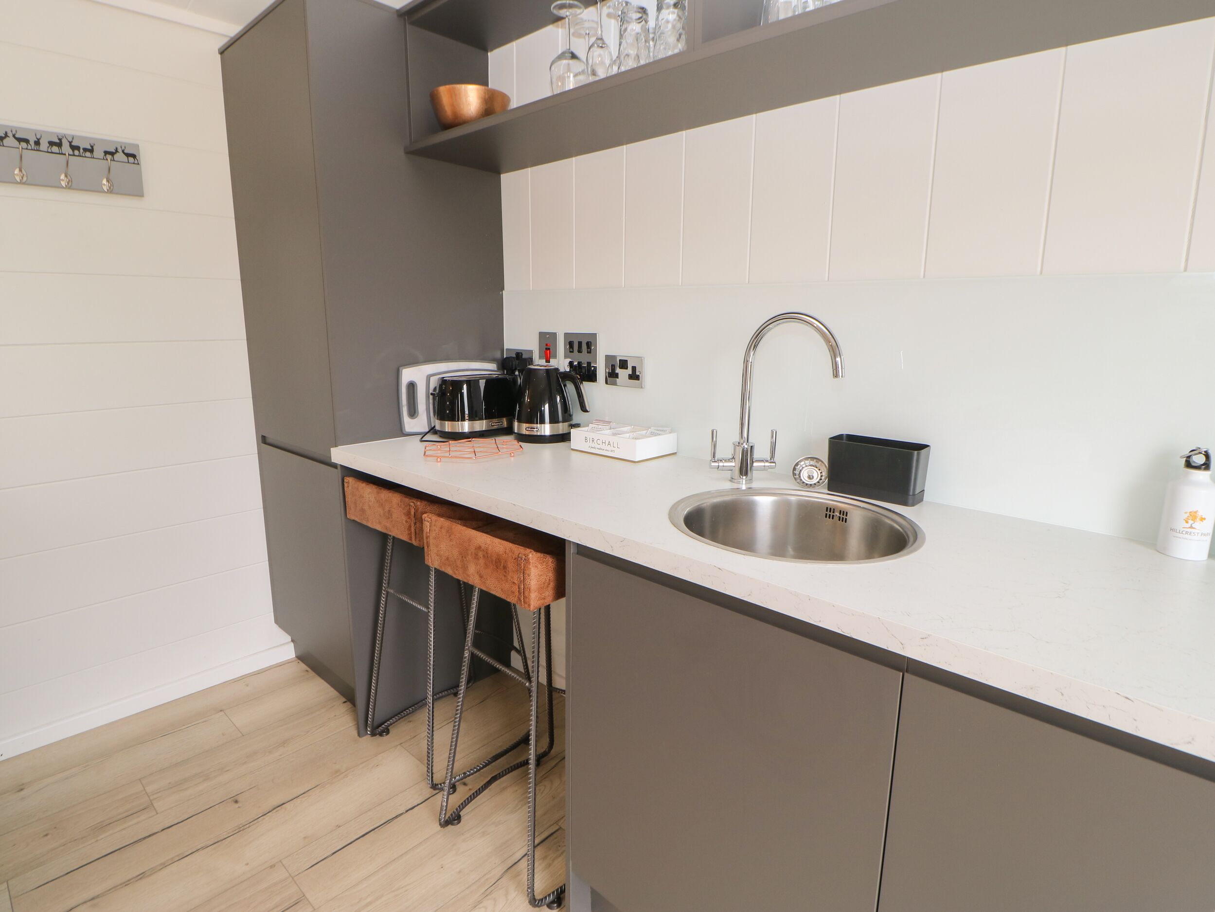 Property image 7 for SC1142458