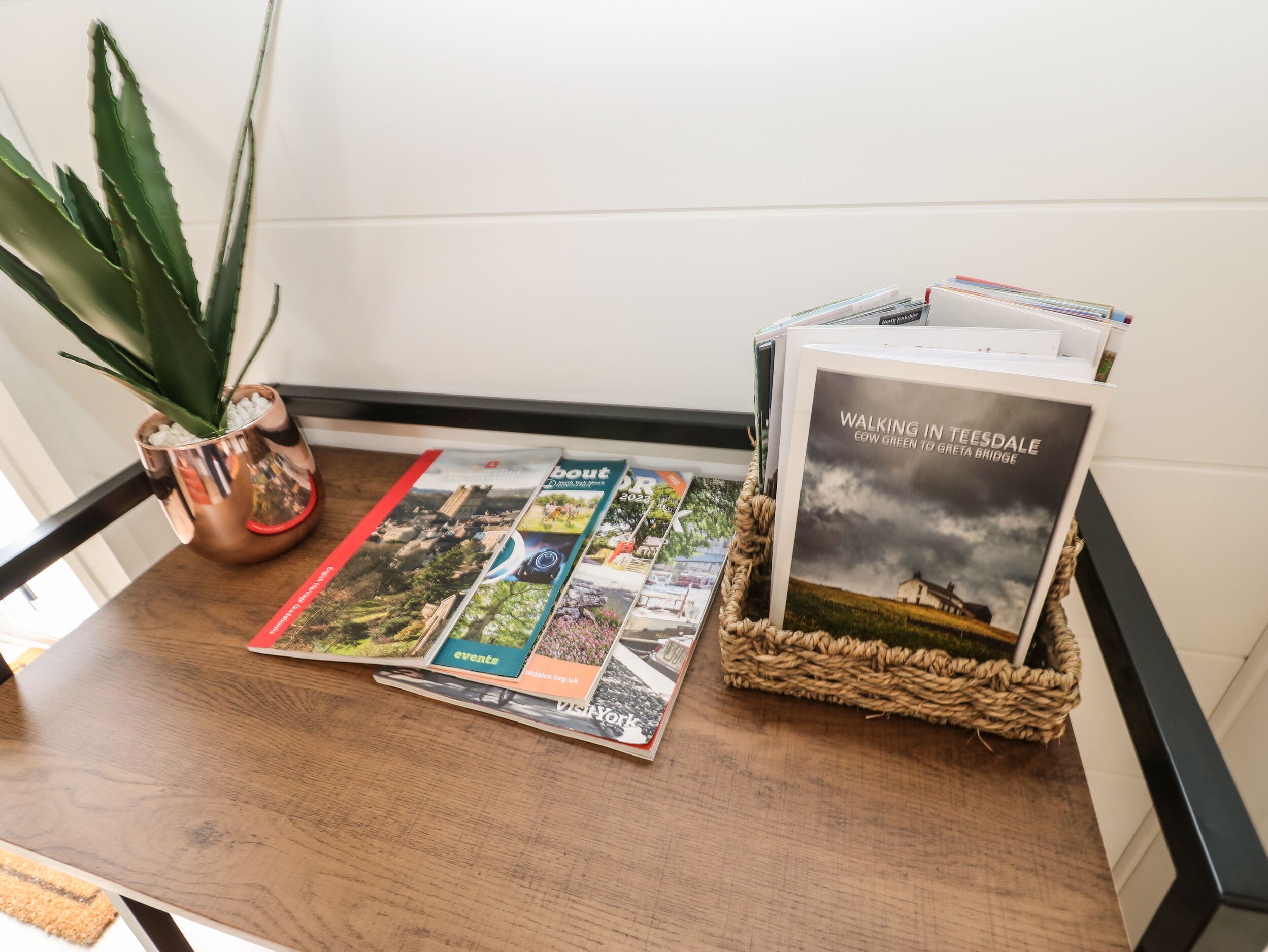 Property image 4 for SC1142458