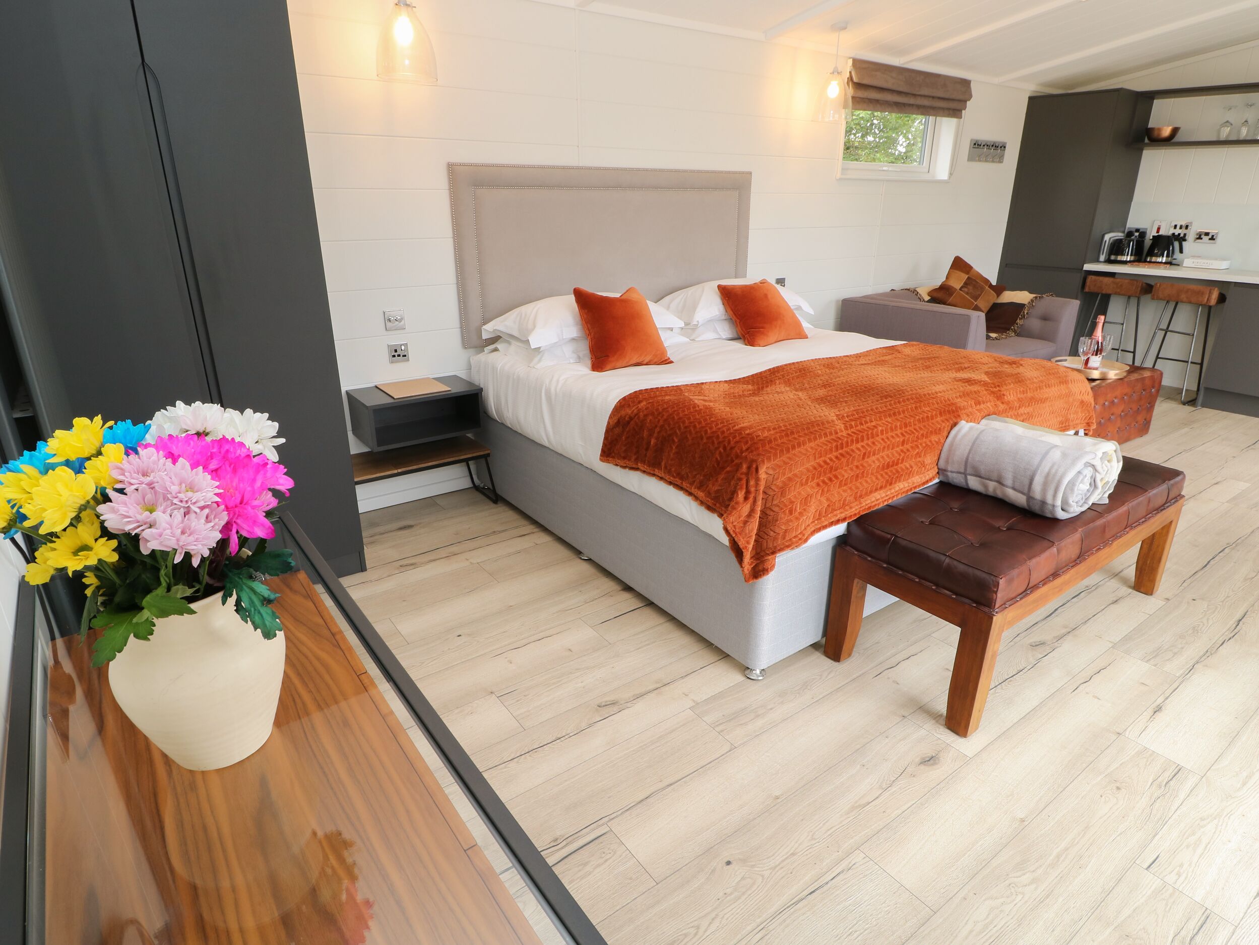 Property image 3 for SC1142458