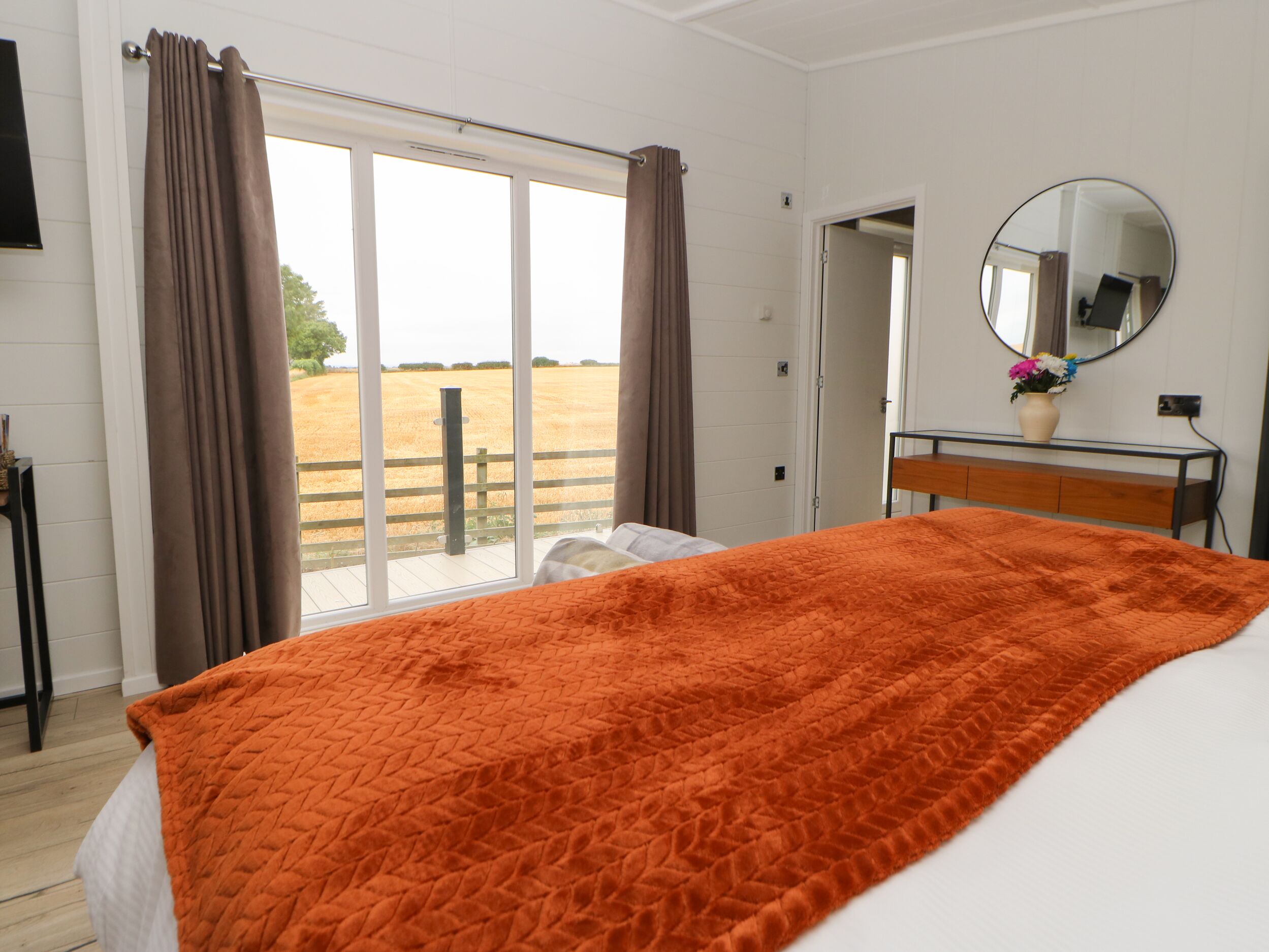 Property image 5 for SC1142458