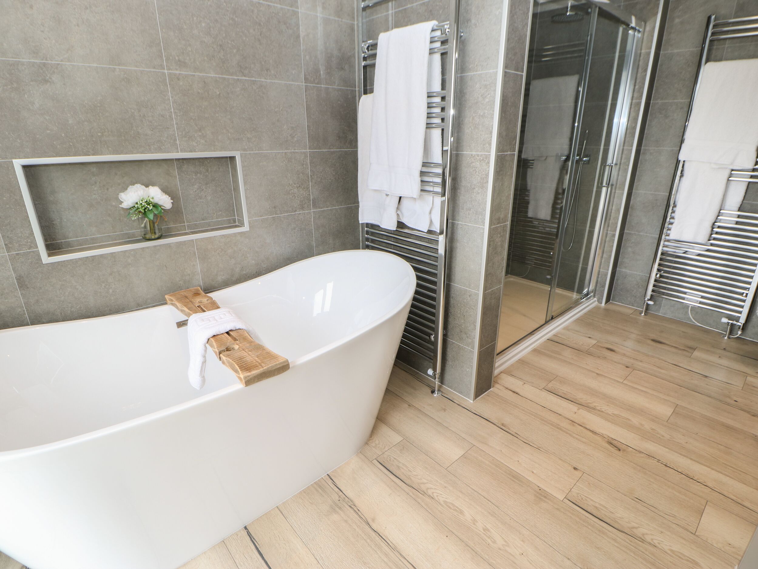 Property image 8 for SC1142458