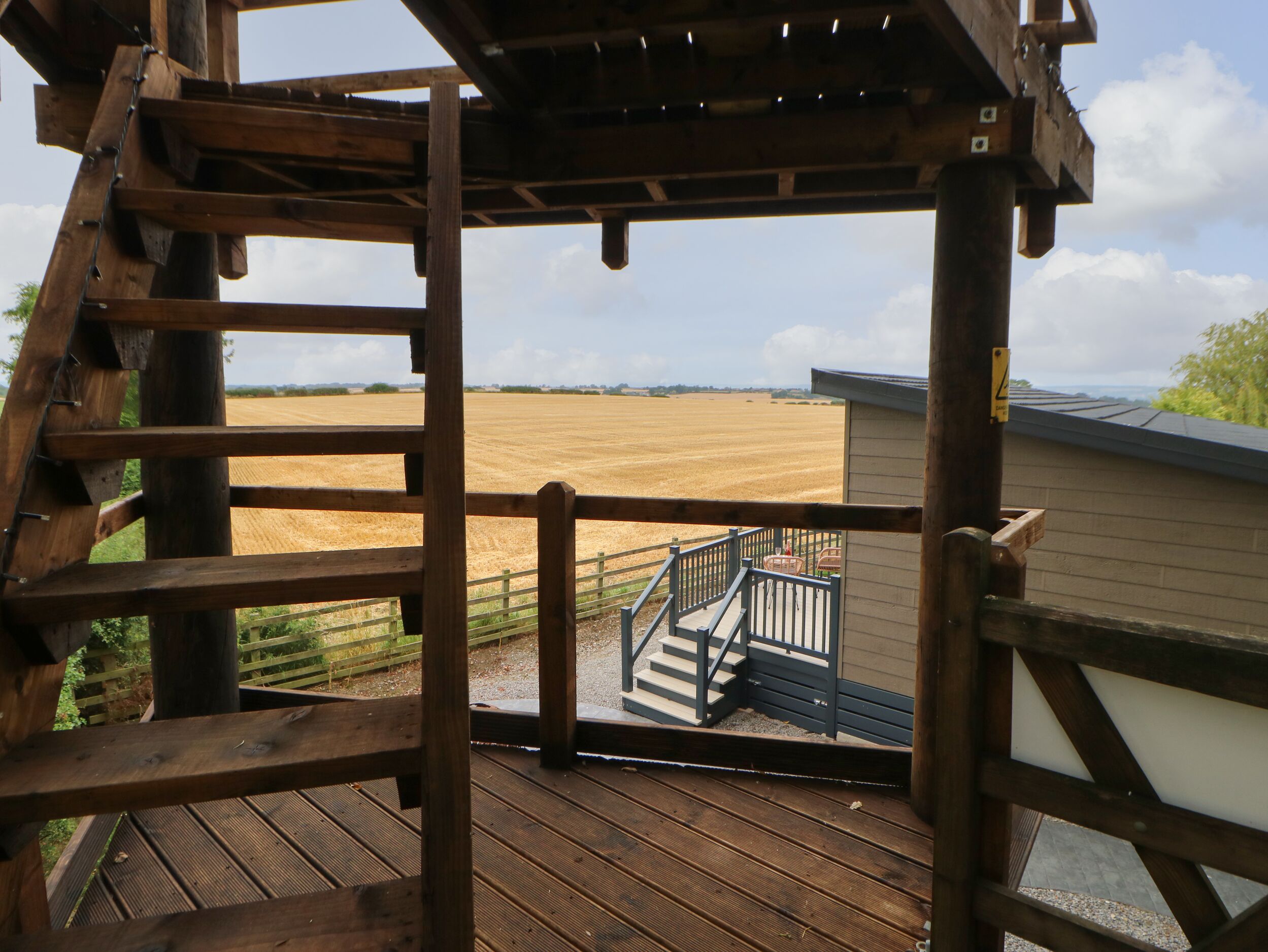 Property image 18 for SC1142458