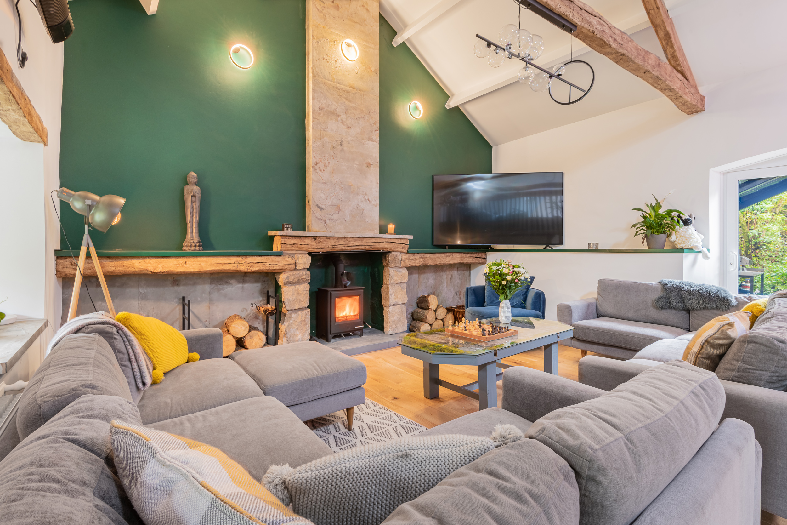 Property image 2 for SC1142474